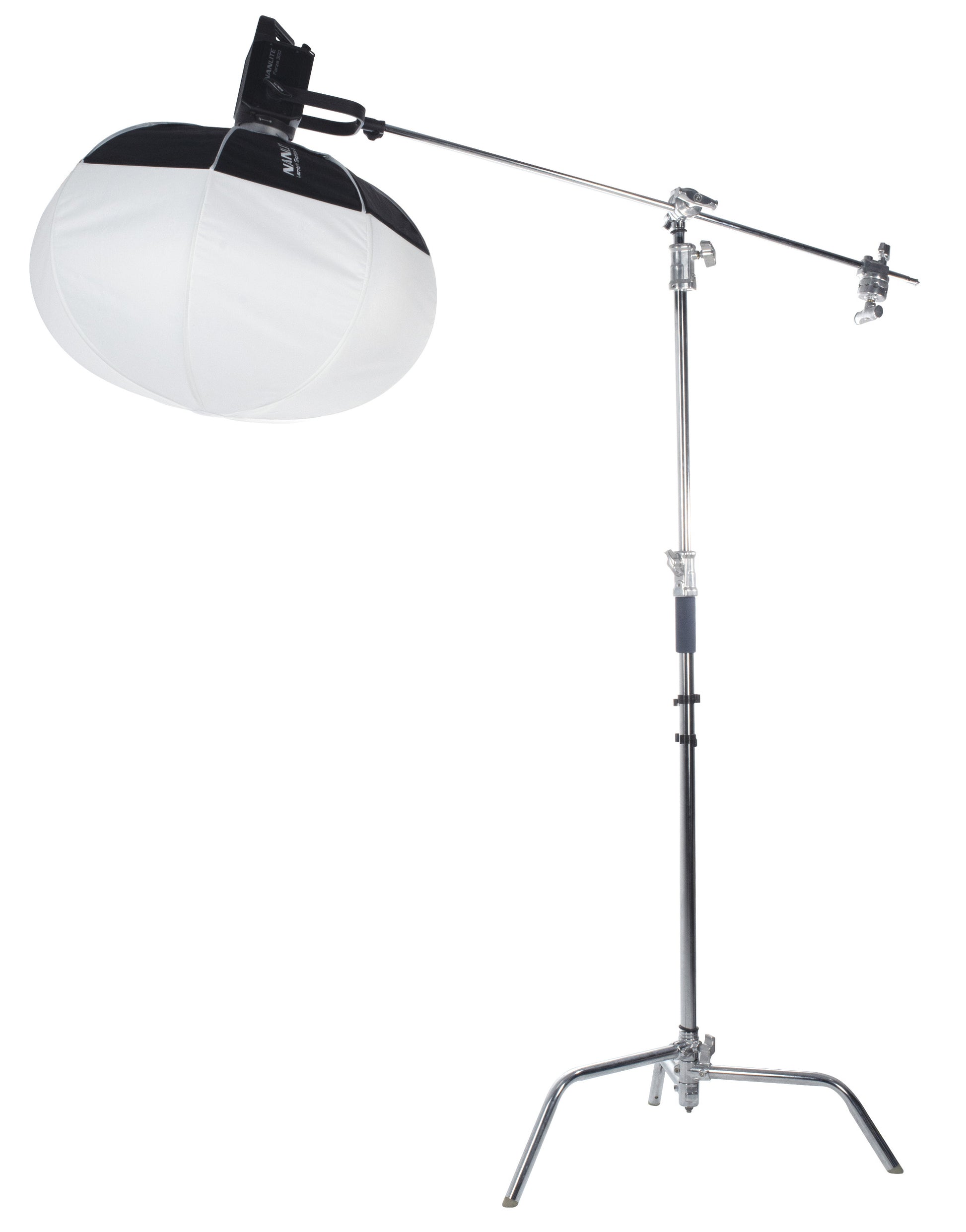 NANLITE Lantern-Softbox LT-80