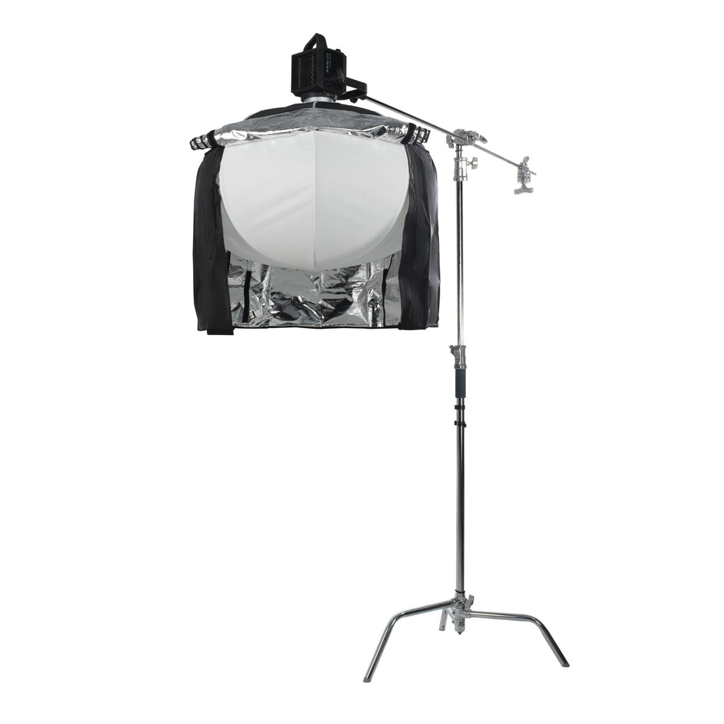NANLITE Lantern-Softbox LT-80