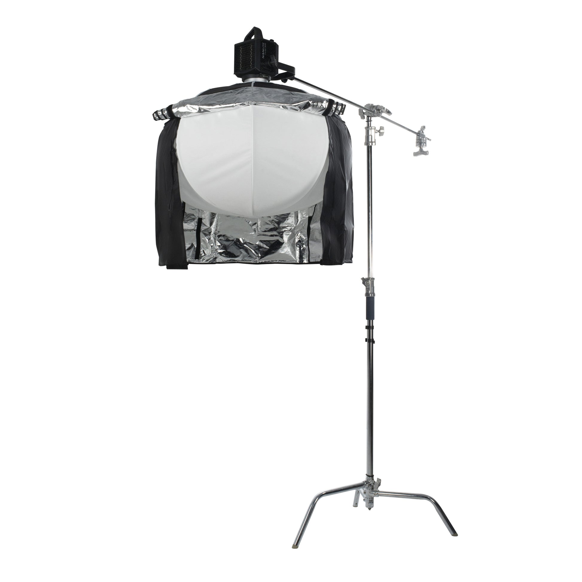 NANLITE Lantern-Softbox LT-80