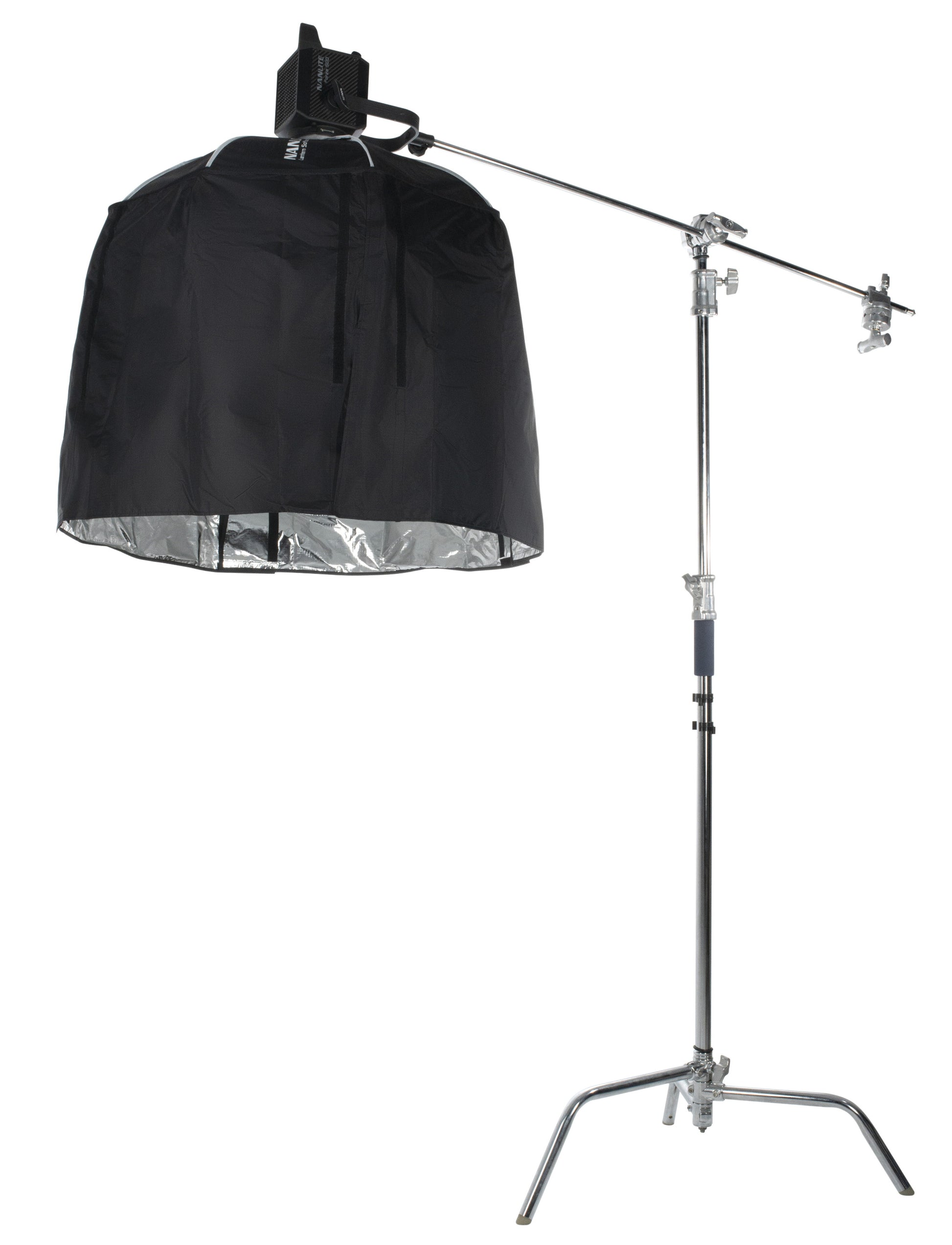 NANLITE Lantern-Softbox LT-80