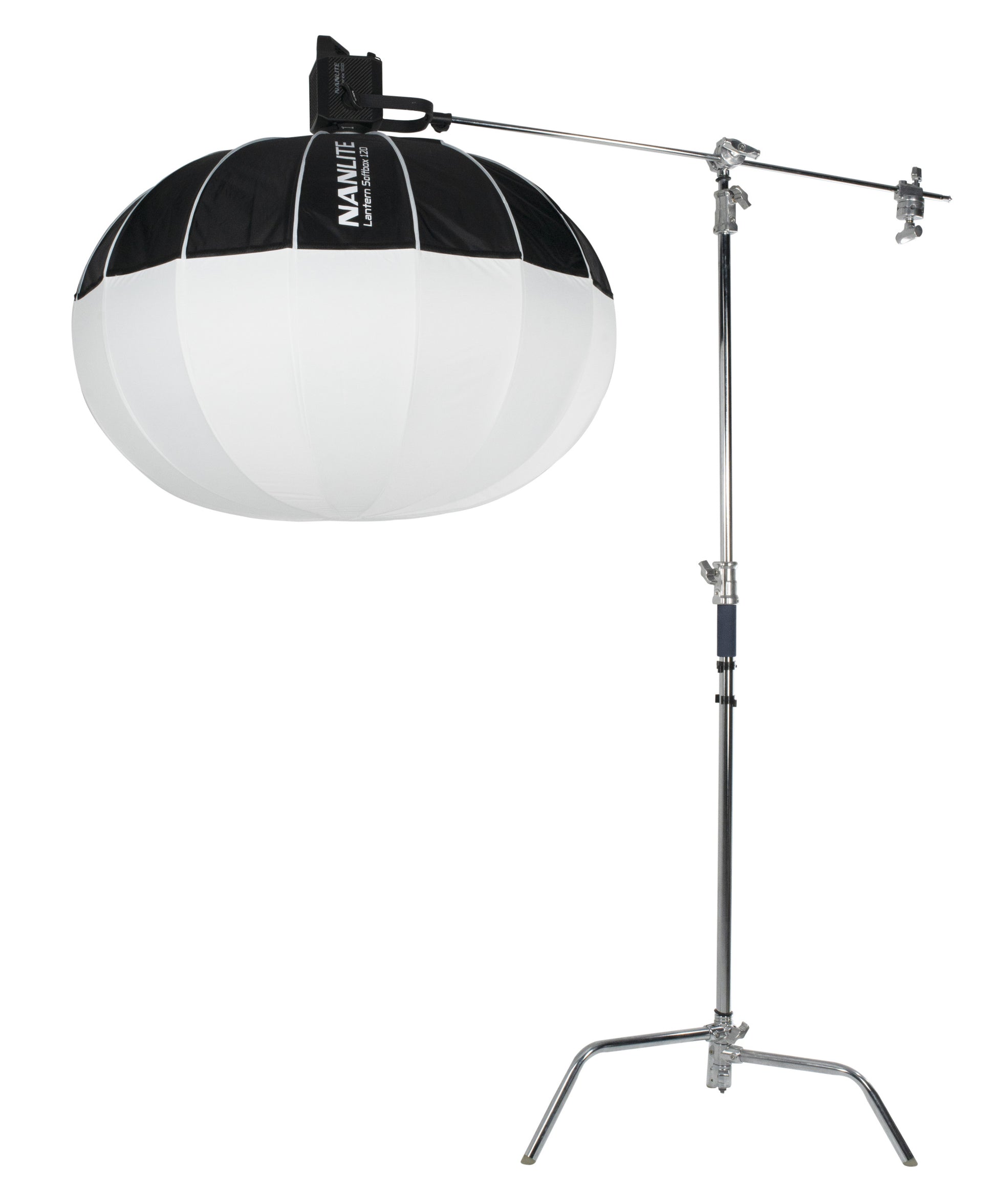 NANLITE Lantern-Softbox LT-120