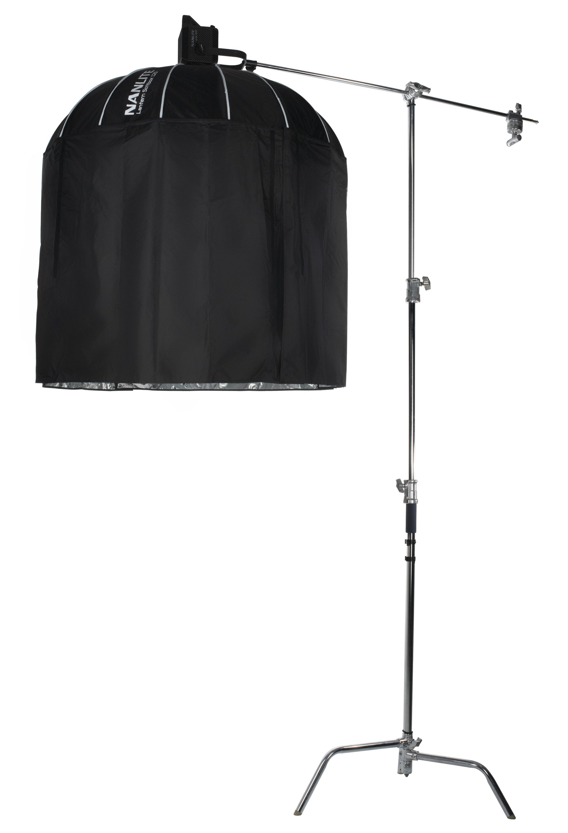 NANLITE Lantern-Softbox LT-120