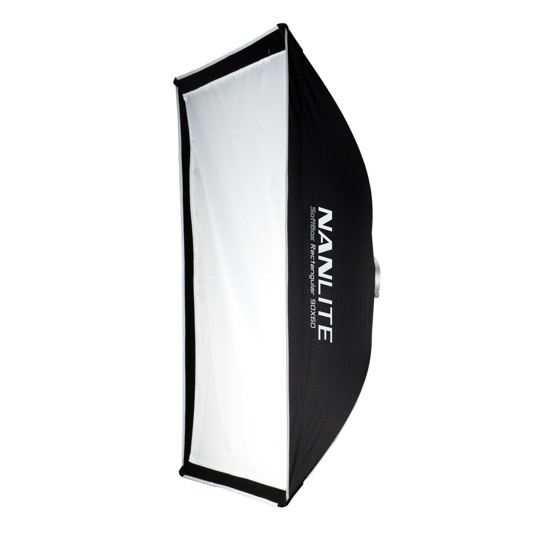 NANLITE Softbox SB-RT-90x60