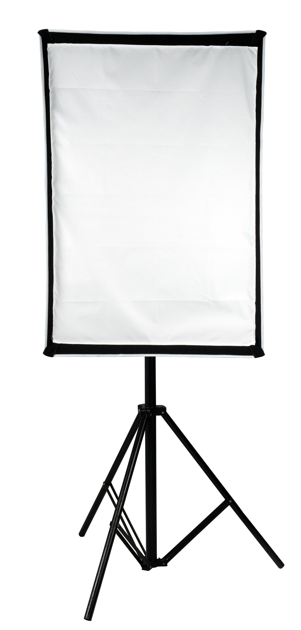 NANLITE Softbox SB-RT-90x60