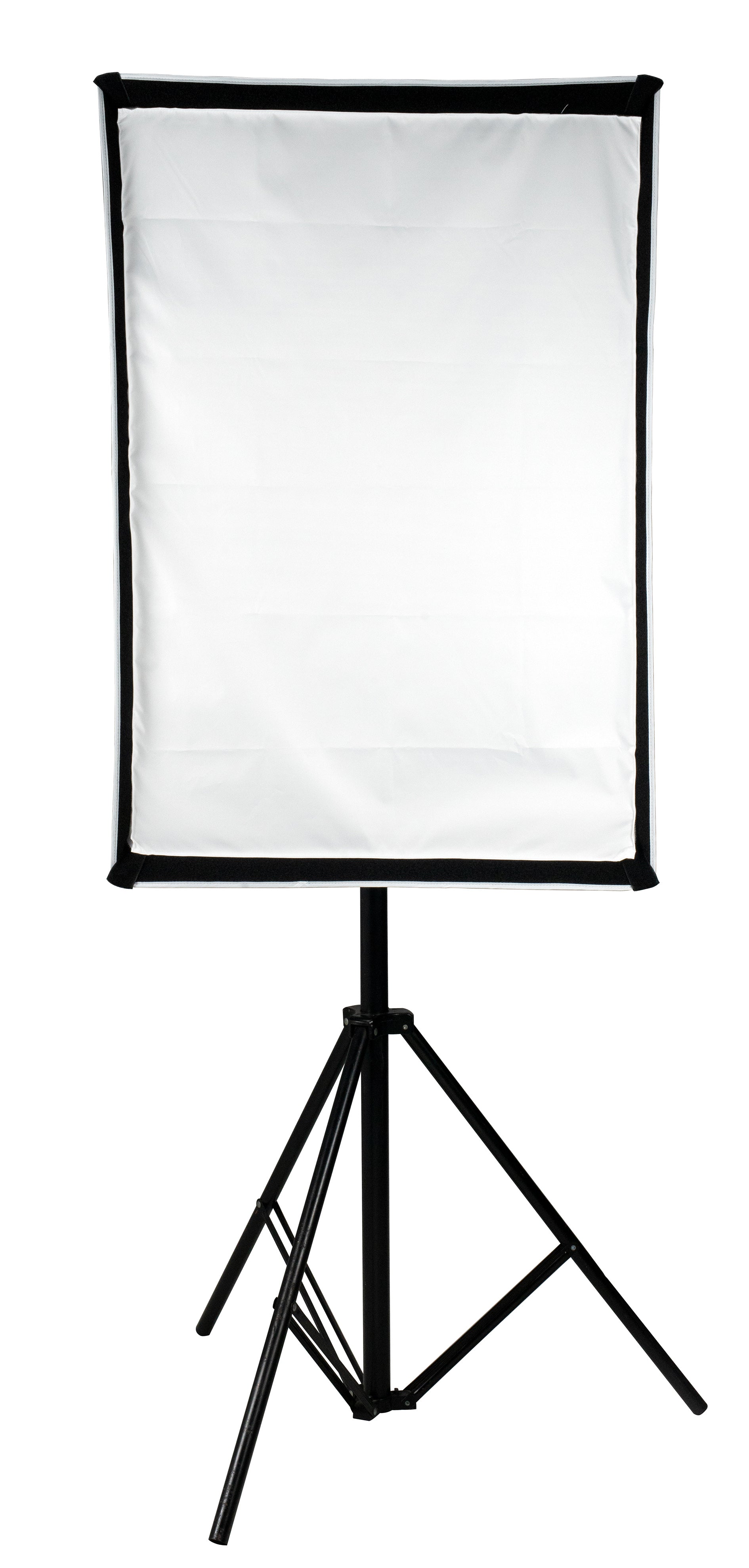 NANLITE Softbox SB-RT-90x60