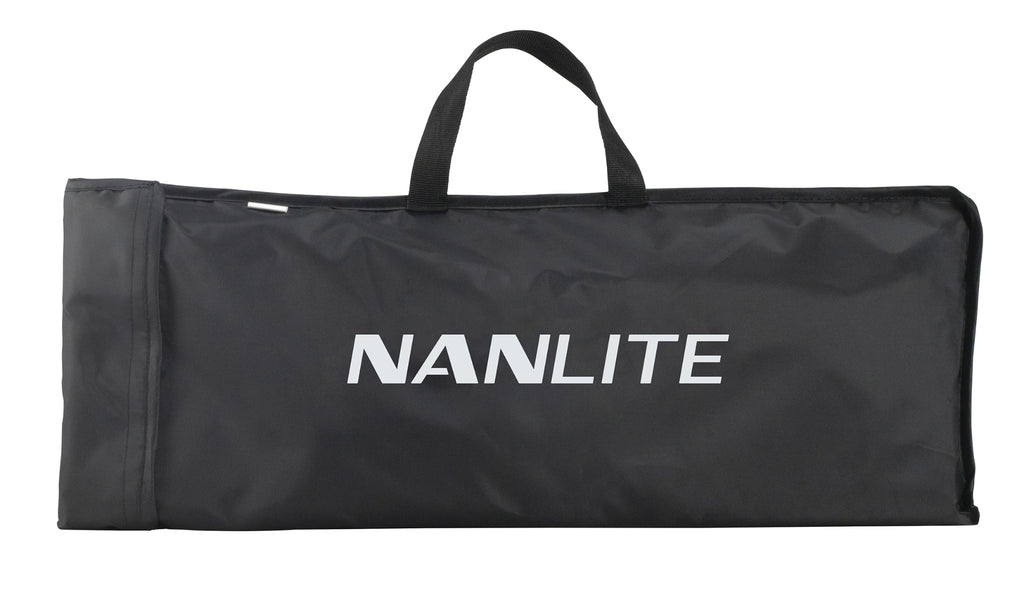 NANLITE Softbox SB-RT-90x60