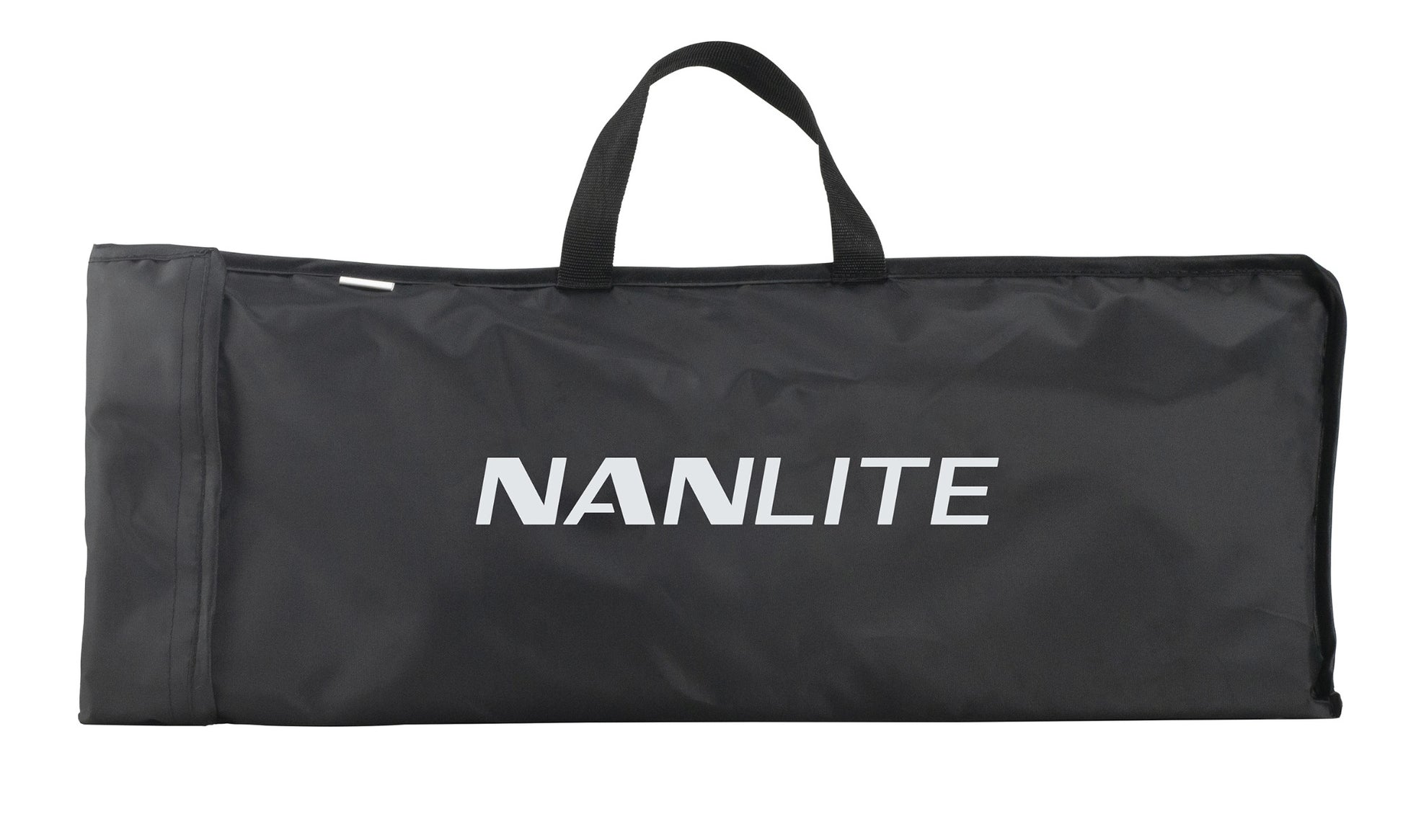 NANLITE Softbox SB-RT-90x60