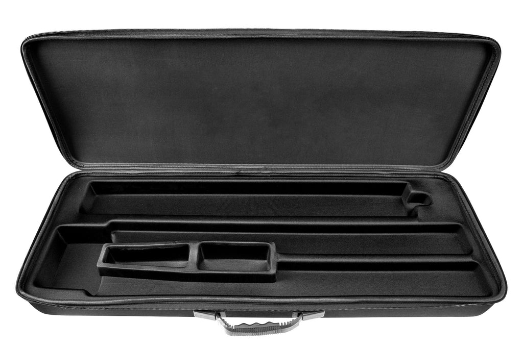 NANLITE Mira 26B Beauty-Doppelleuchte