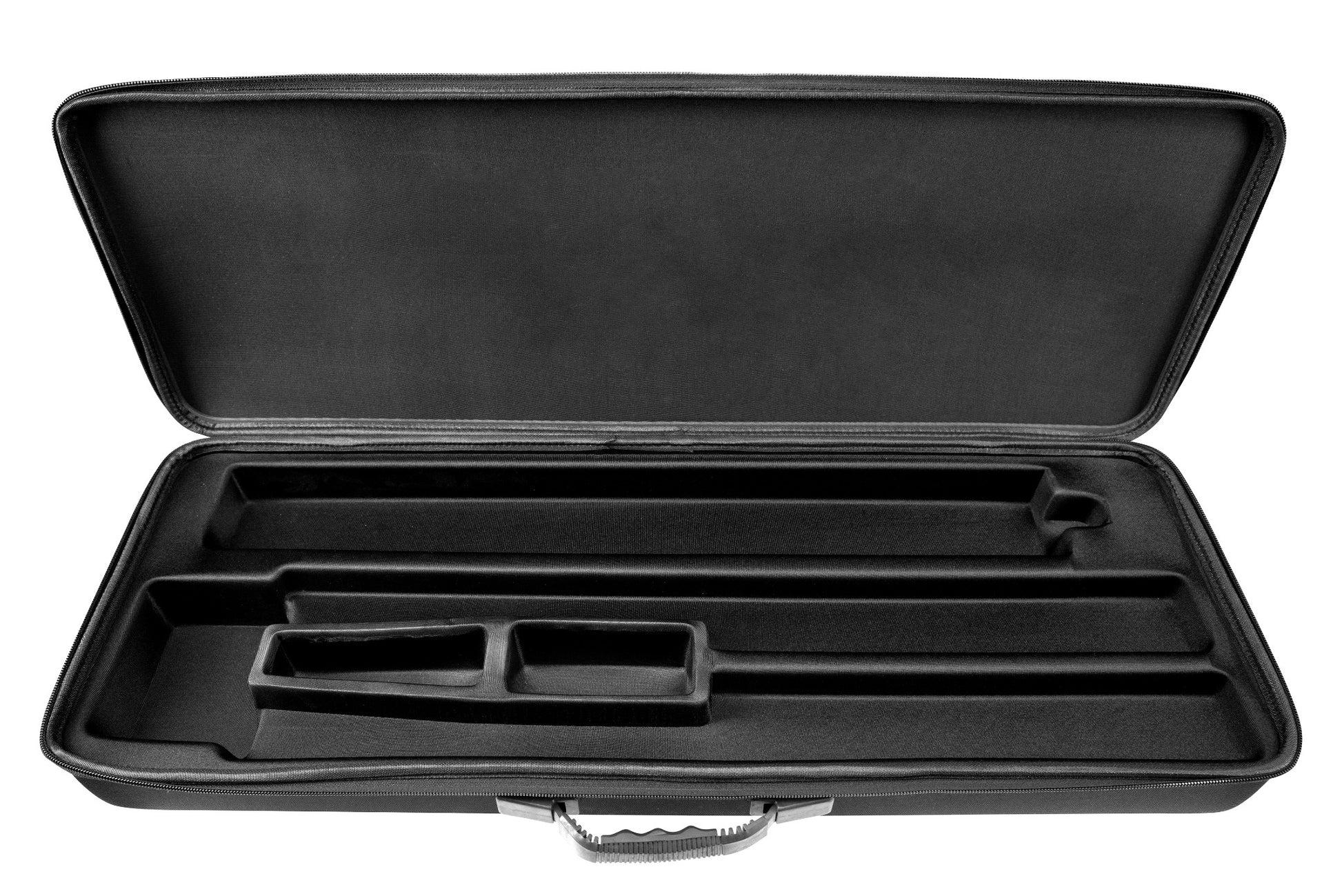 NANLITE Mira 26B Beauty-Doppelleuchte