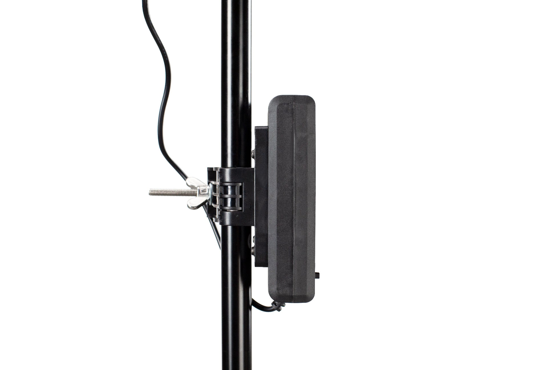 NANLITE BT-BA-SNP/DC Akku-Halterung
