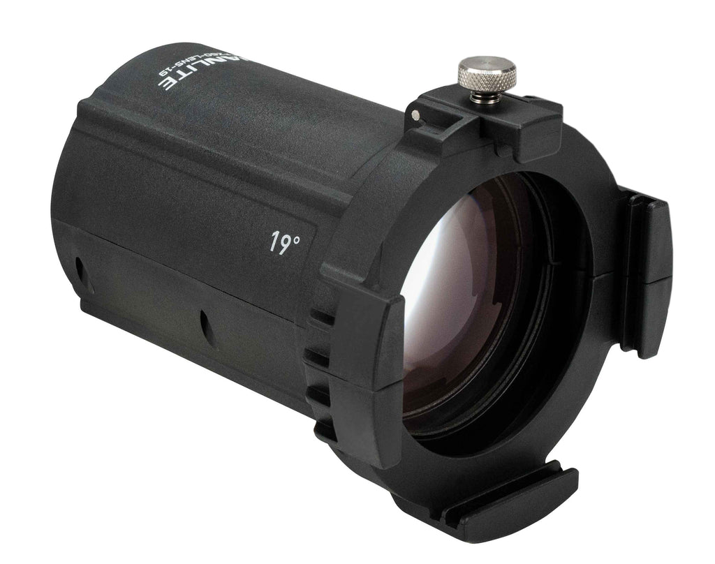NANLITE PJ-FMM-LENS-19 Objektiv