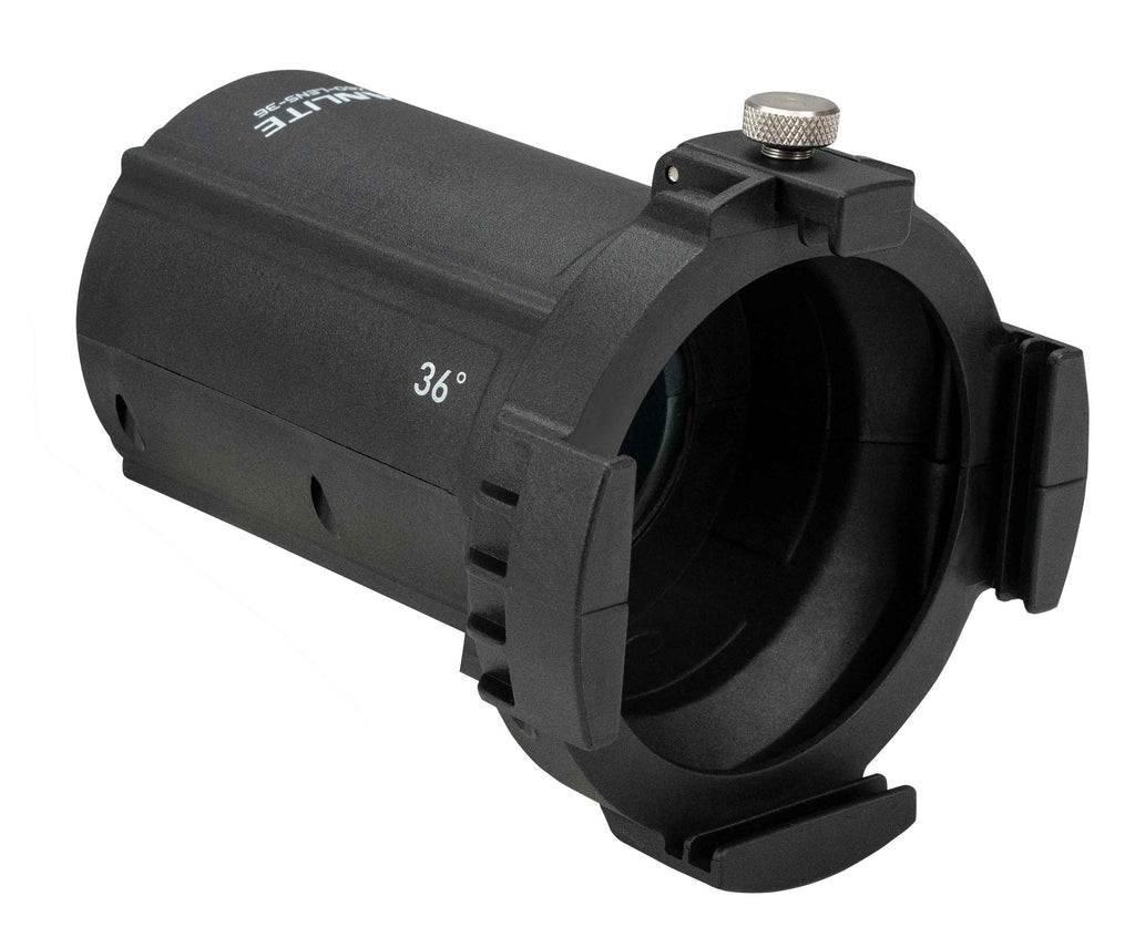 NANLITE PJ-FMM-LENS-36 Objektiv, 36°