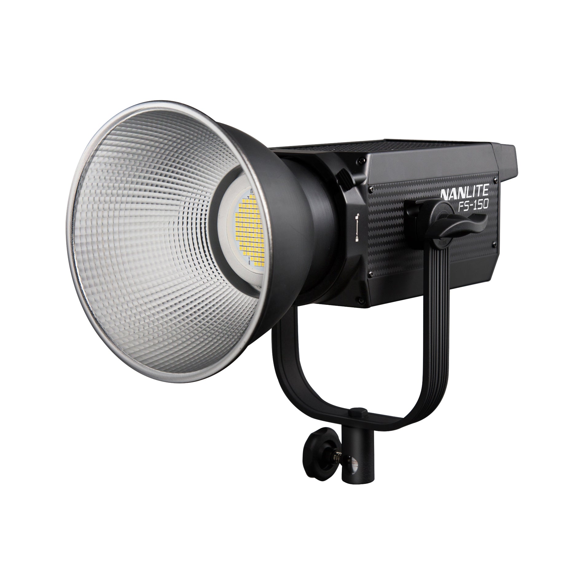 NANLITE Studio-Scheinwerfer FS-150