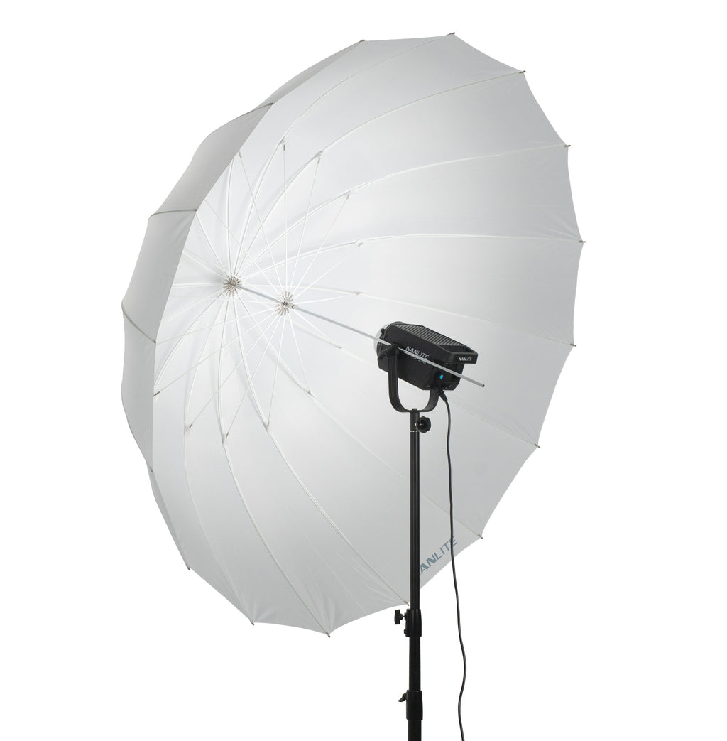 NANLITE Studio-Scheinwerfer FS-150
