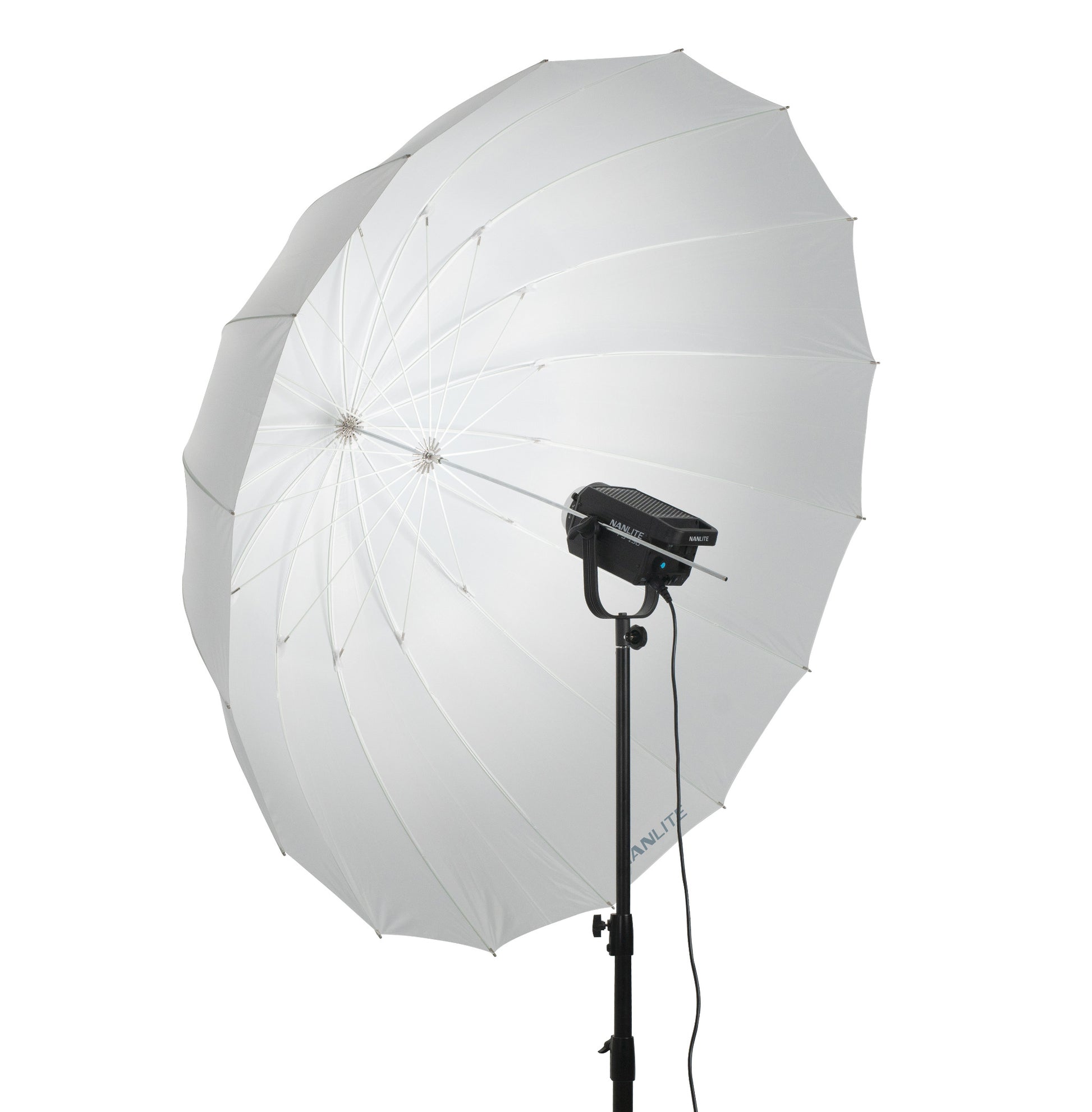 NANLITE Studio-Scheinwerfer FS-150