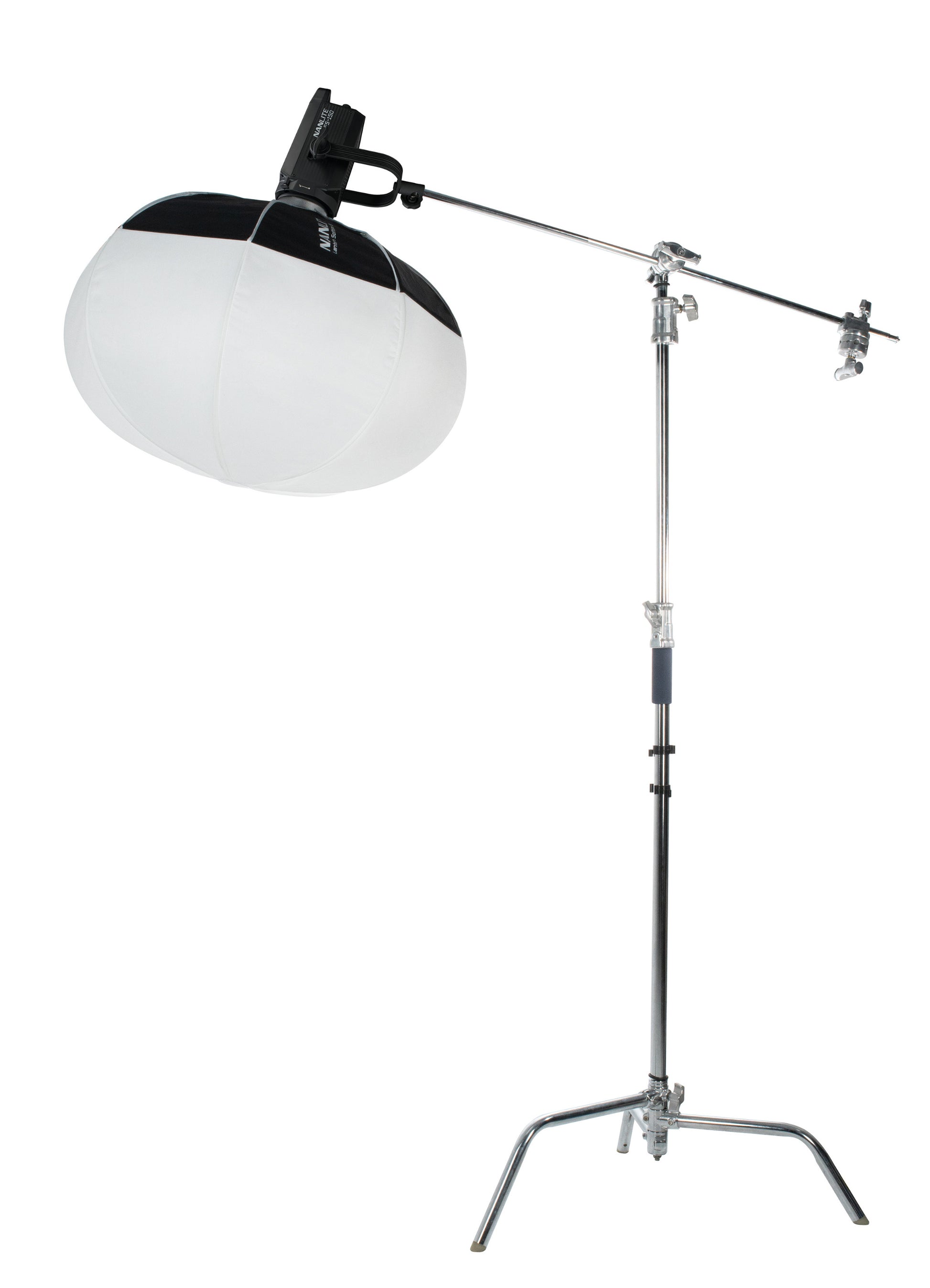 NANLITE Studio-Scheinwerfer FS-150