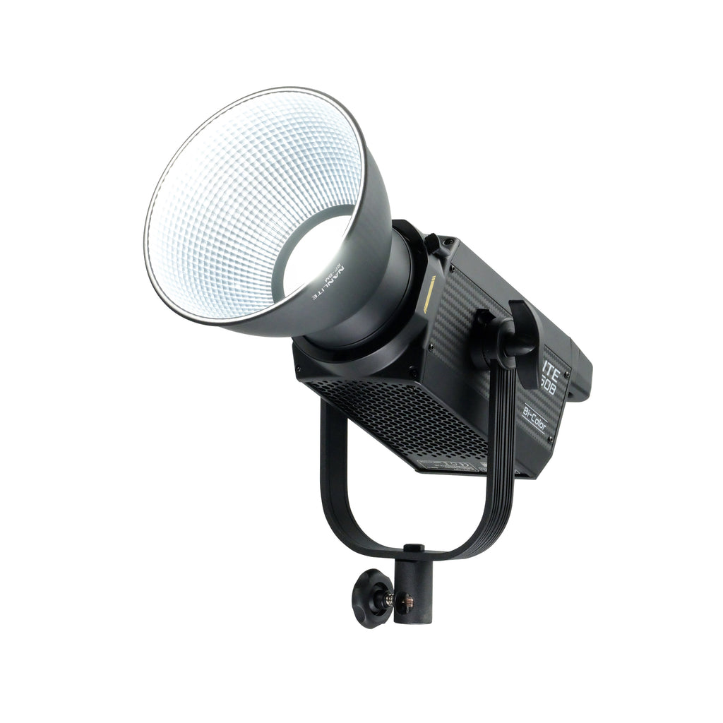 NANLITE FS-150B Bi-Color Studio-Scheinwerfer
