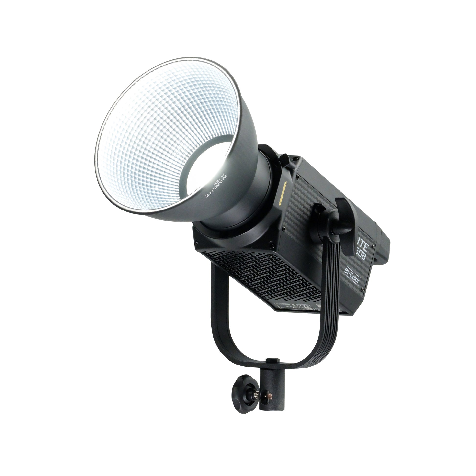 NANLITE FS-150B Bi-Color Studio-Scheinwerfer
