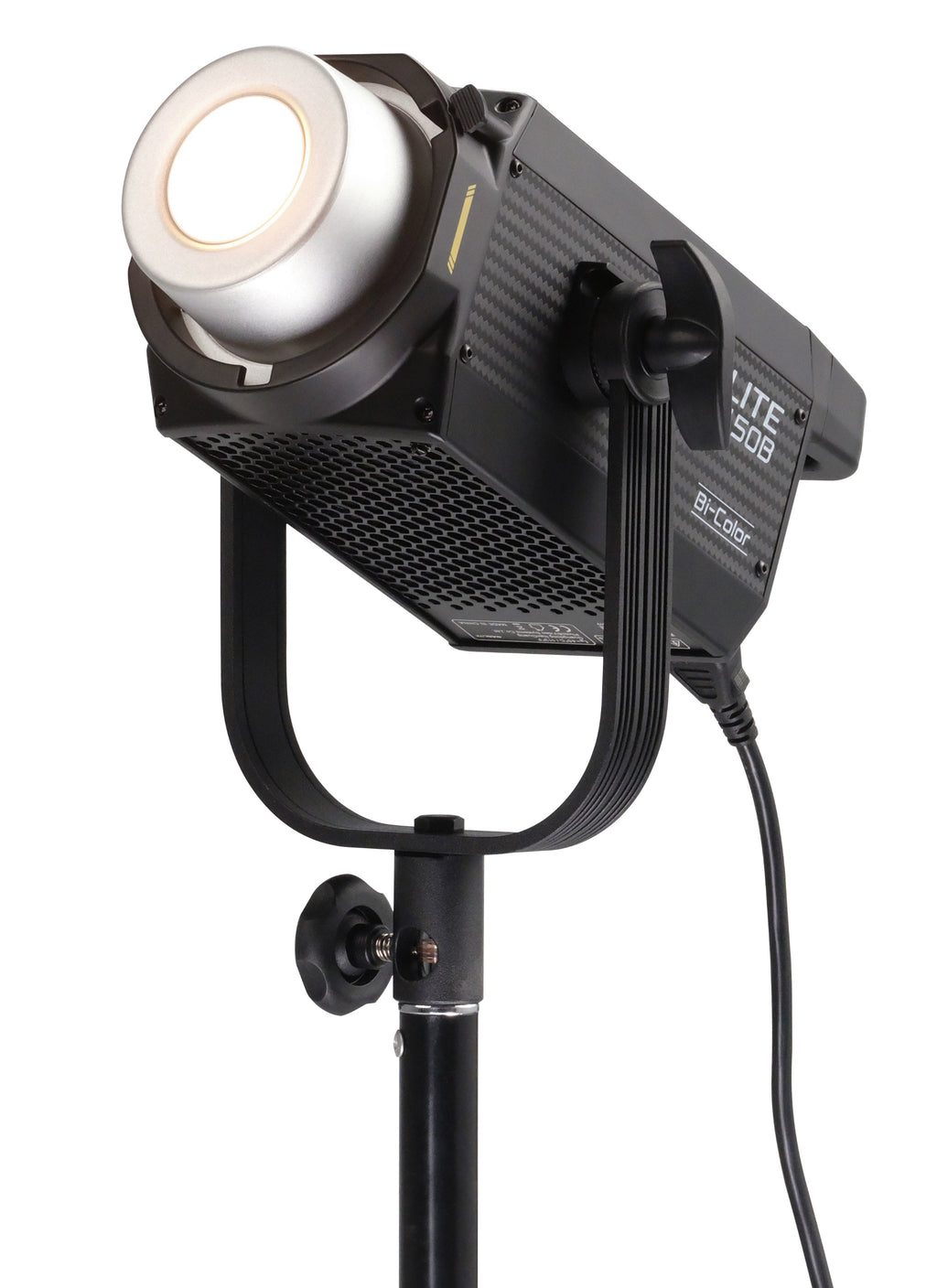 NANLITE FS-150B Bi-Color Studio-Scheinwerfer