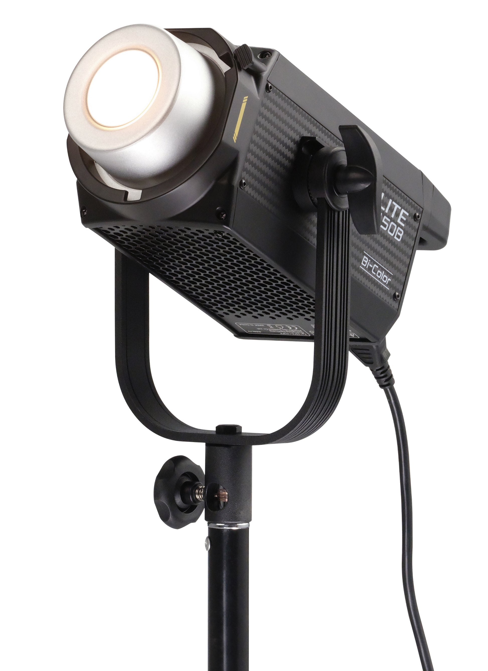 NANLITE FS-150B Bi-Color Studio-Scheinwerfer