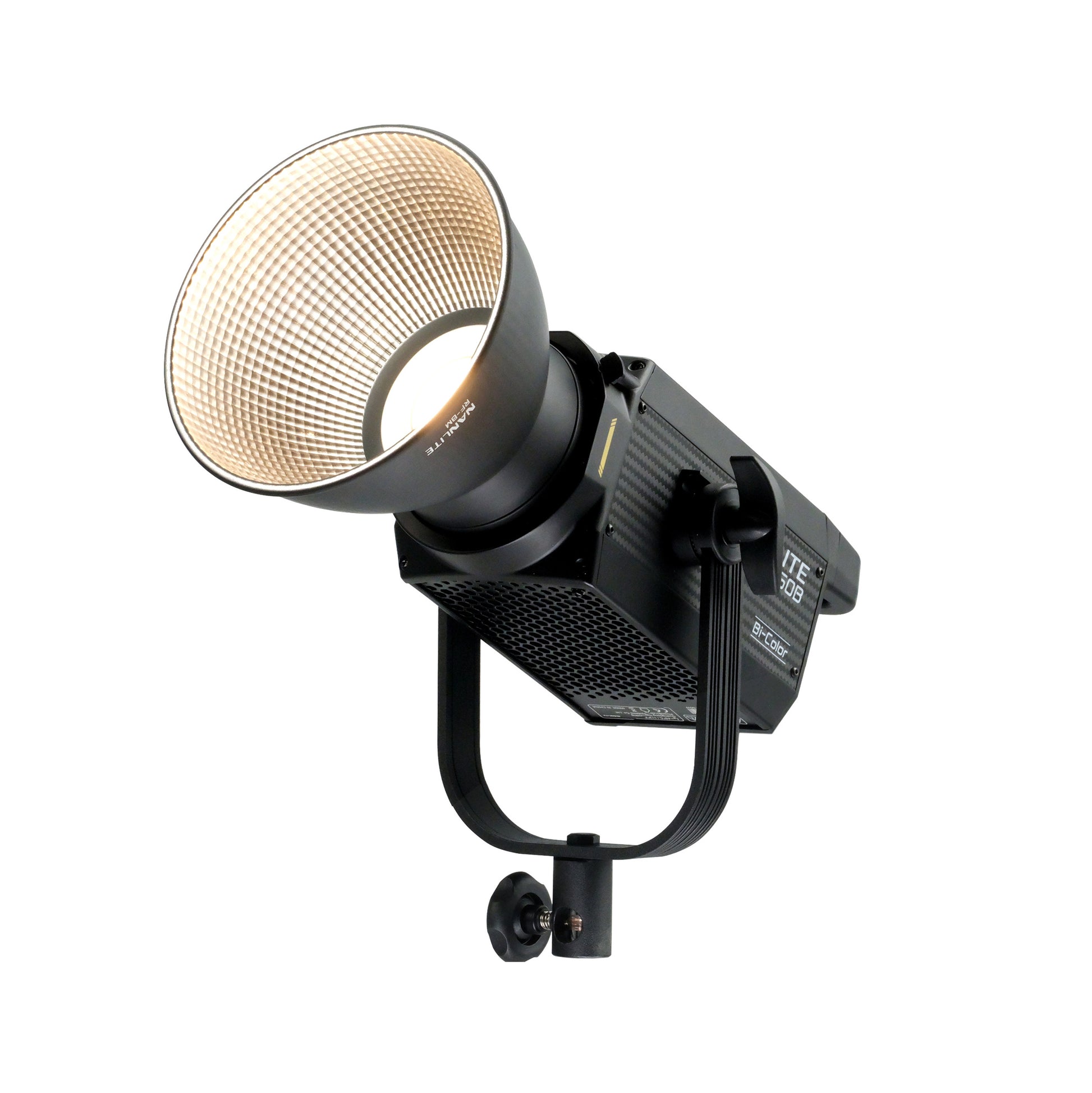 NANLITE FS-150B Bi-Color Studio-Scheinwerfer
