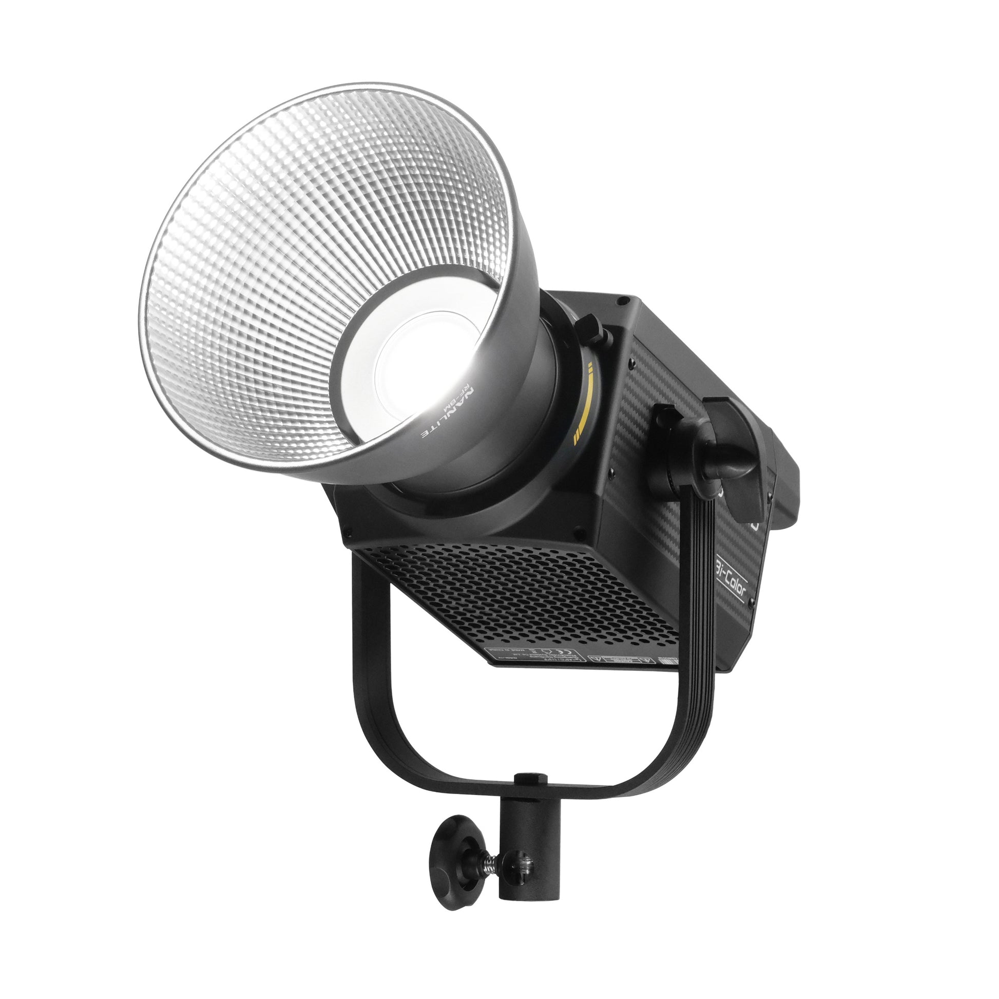 NANLITE FS-200B Bi-Color Studio-Scheinwerfer