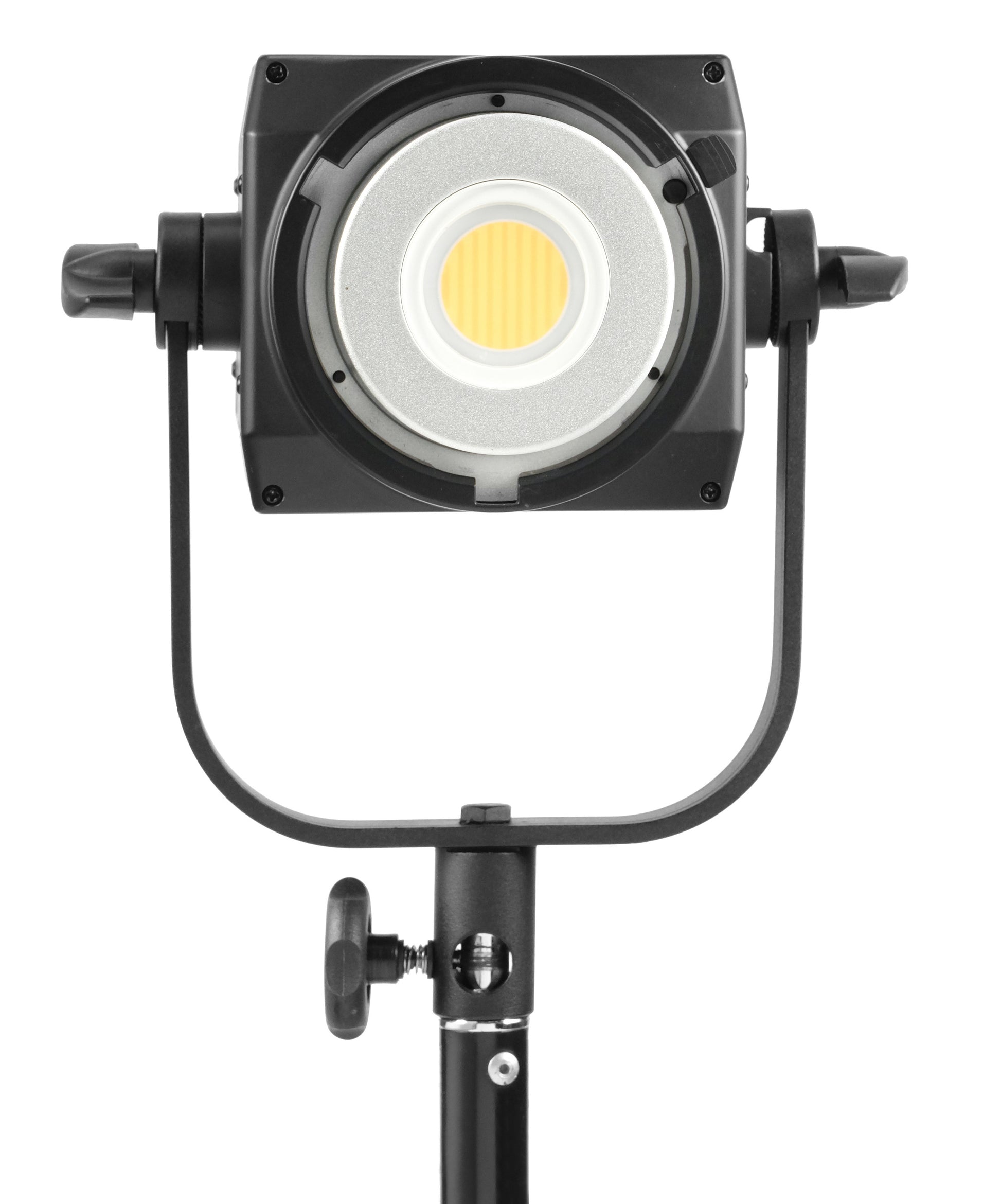 NANLITE FS-200B Bi-Color Studio-Scheinwerfer