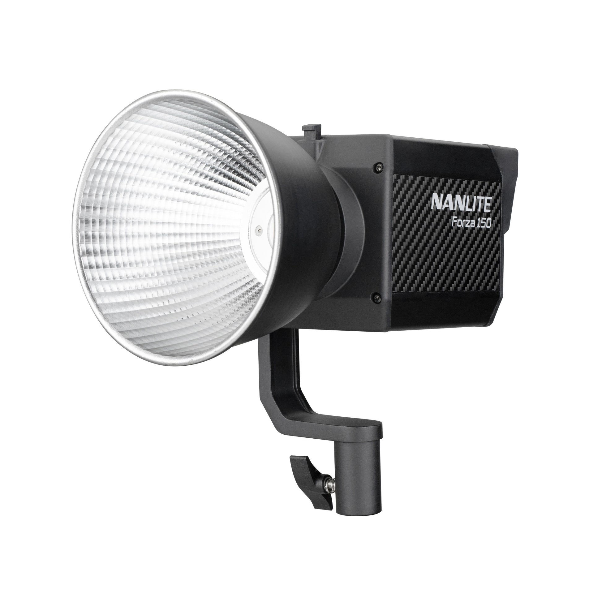 NANLITE Forza 150 Reportage- und Studio-Scheinwerfer