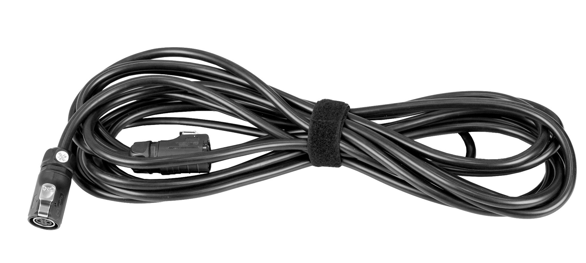 NANLITE Verbindungskabel CB-FZ-7.5M
