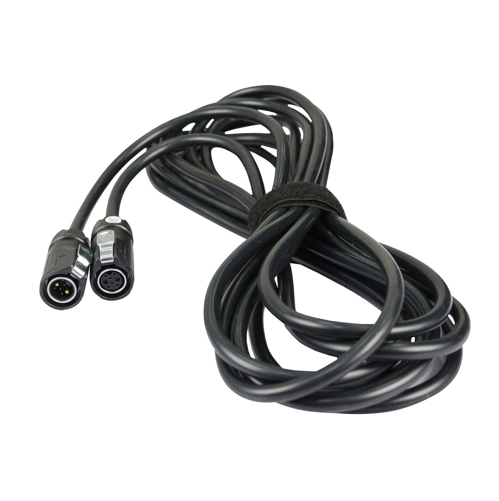 NANLITE Verbindungskabel CB-FZ-7.5M