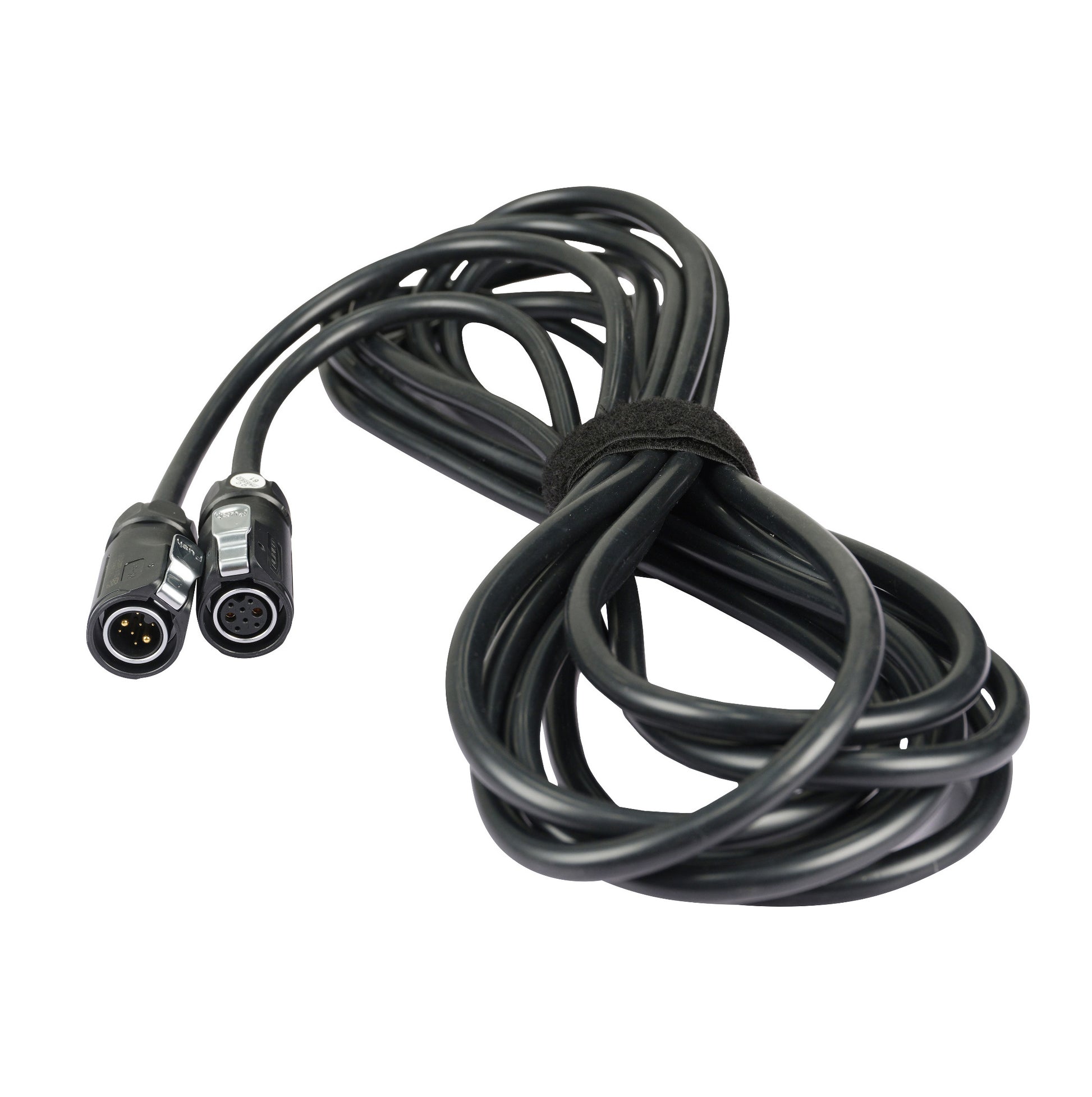 NANLITE Verbindungskabel CB-FZ-7.5M
