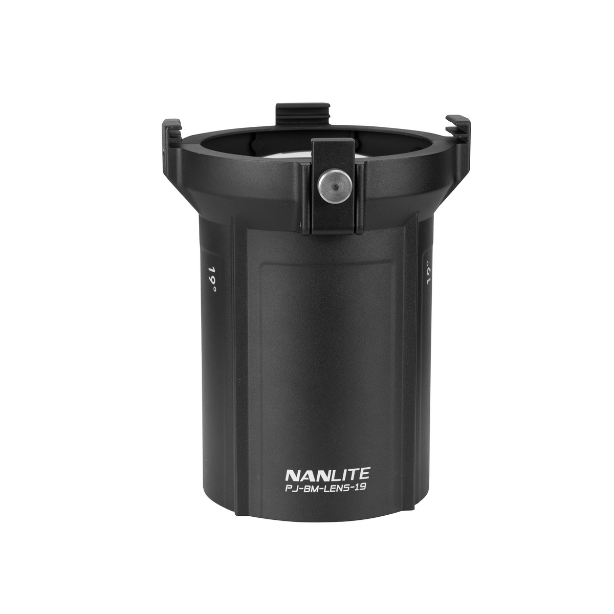 NANLITE PJ-BM-LENS-19 Objektiv
