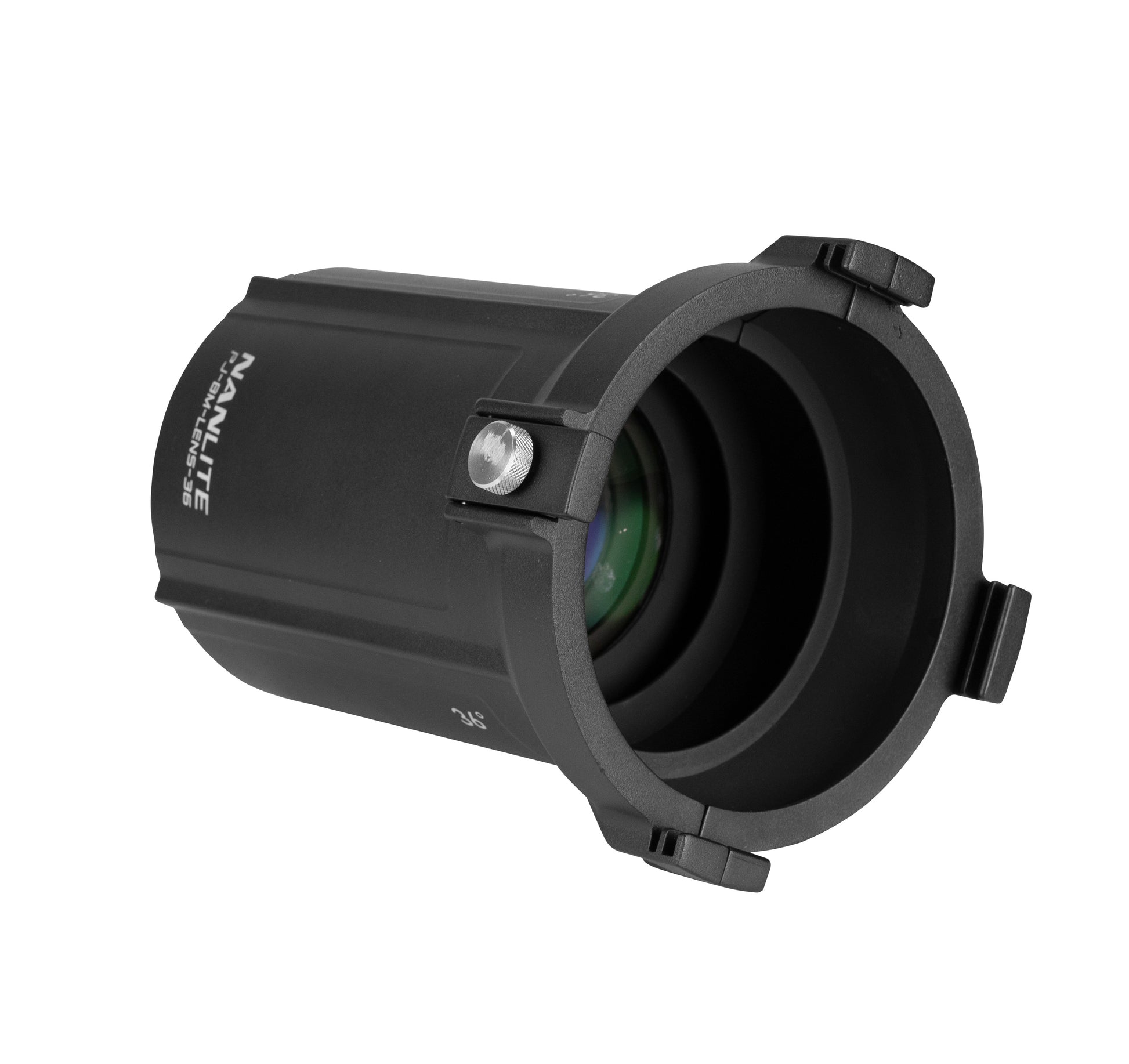 NANLITE PJ-BM-LENS-36 Objektiv