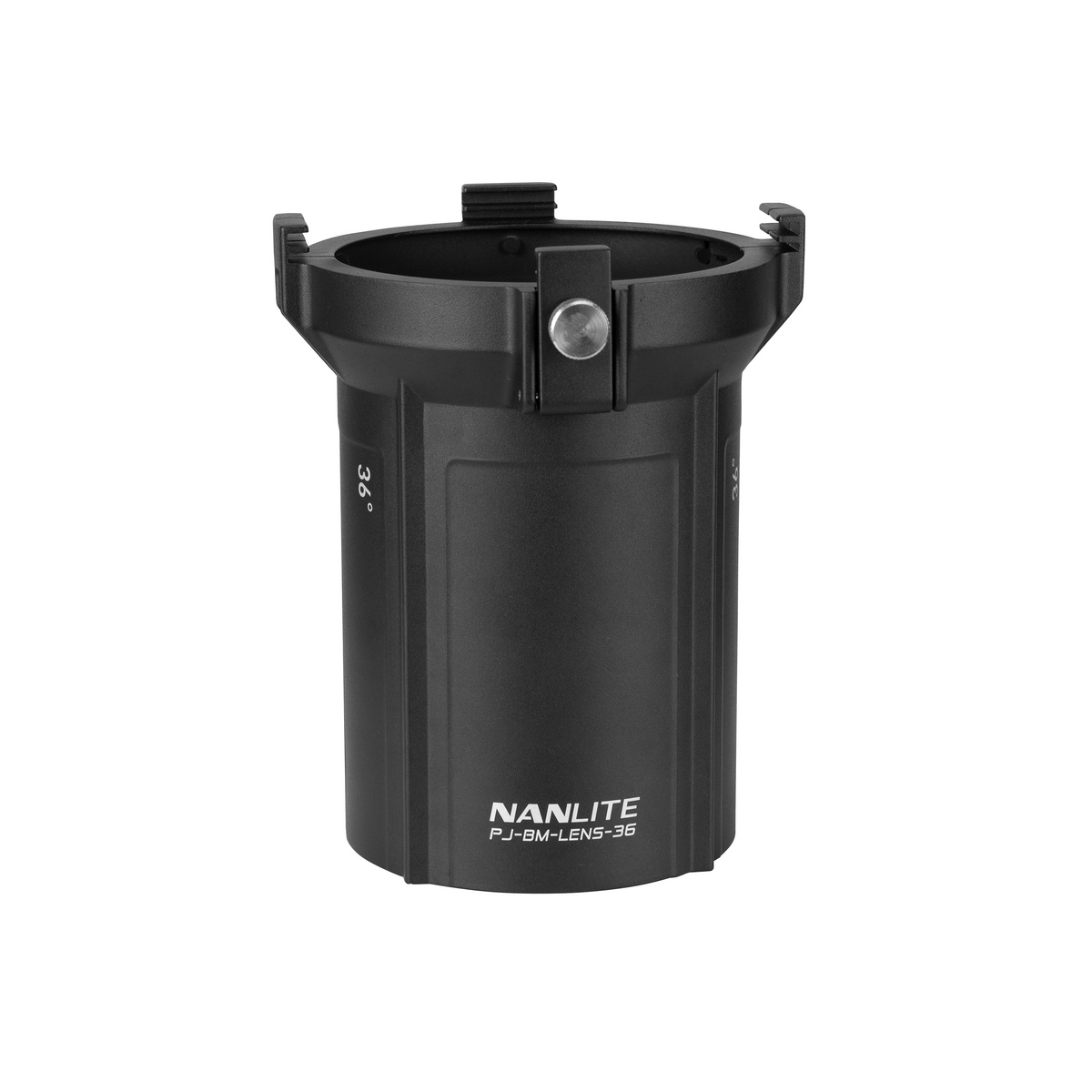 NANLITE PJ-BM-LENS-36 Objektiv