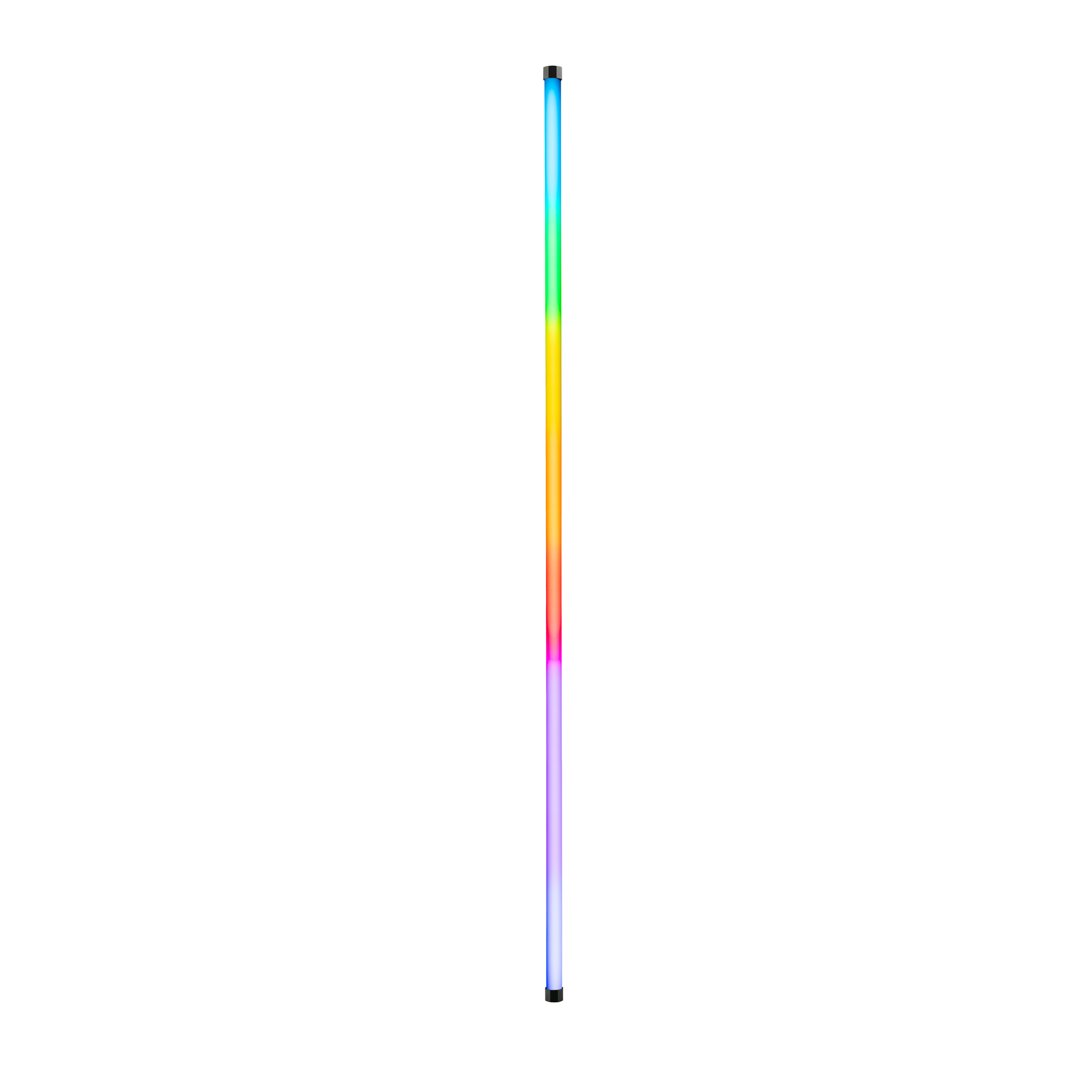 NANLITE PavoTube II 60X 2Kit