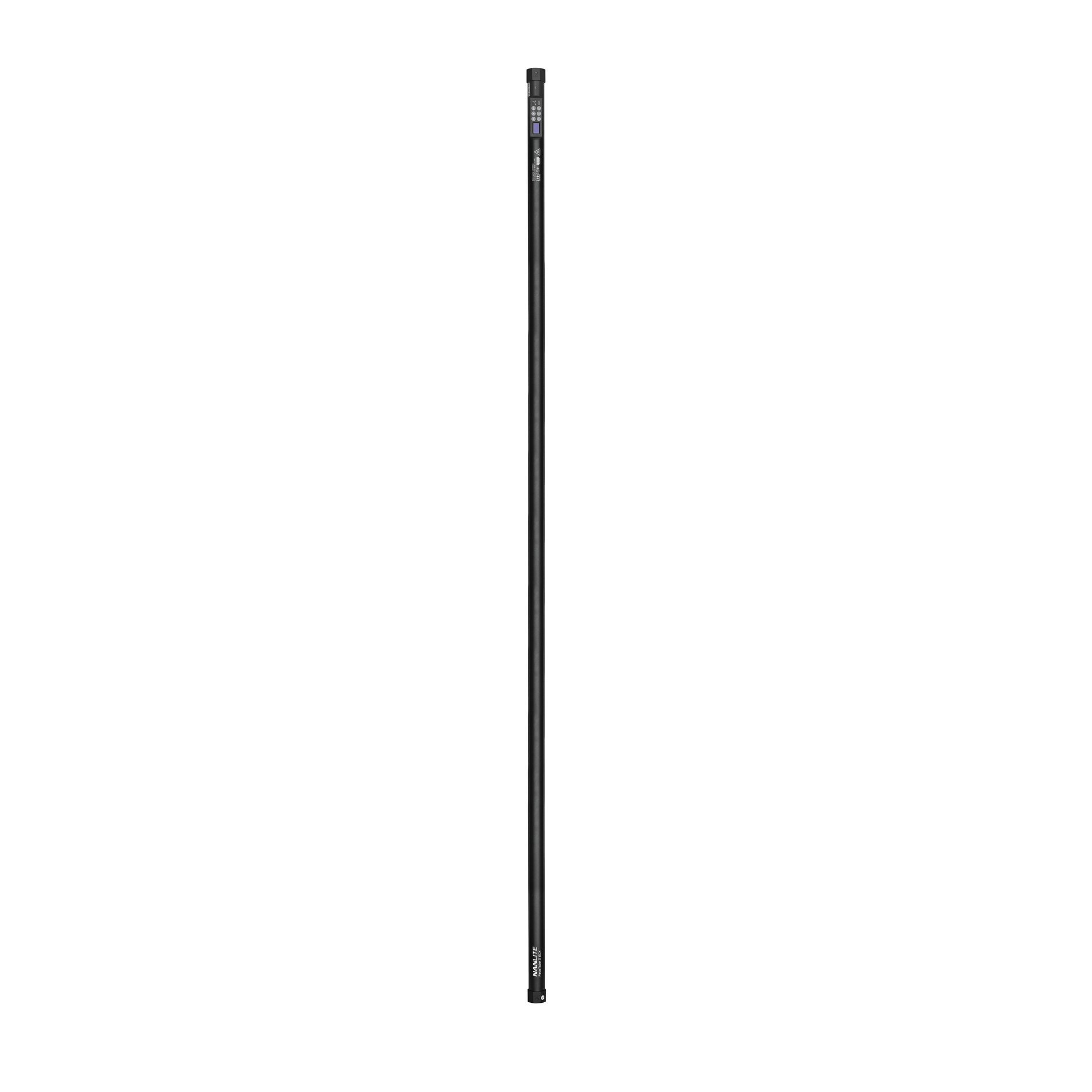 NANLITE PavoTube II 60X 2Kit