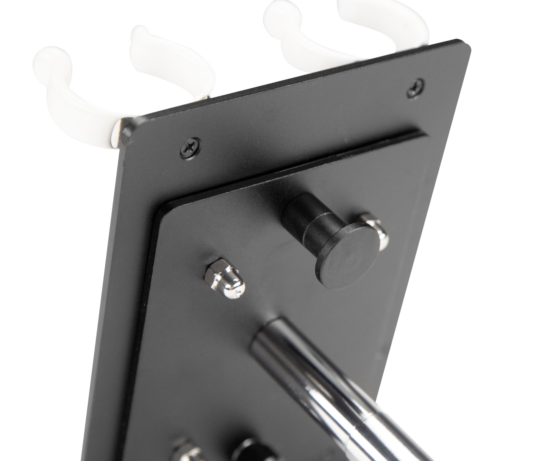 NANLITE Leuchtenhalterung HD-T12-2-P