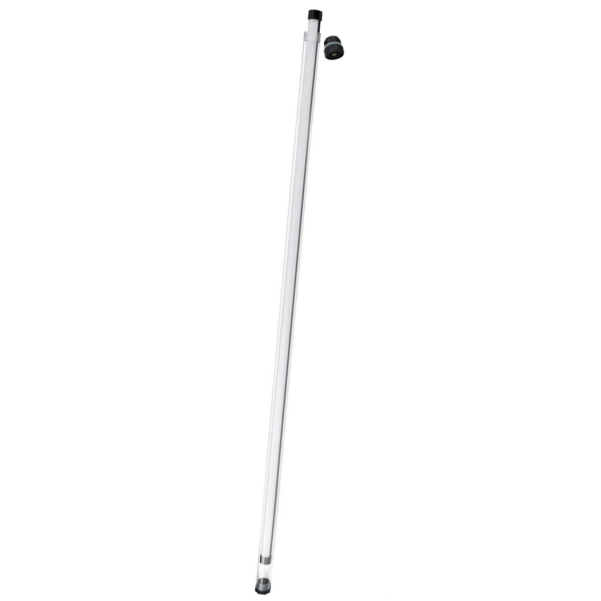 NANLITE Unterwassergehäuse AS-WT-PTII60X