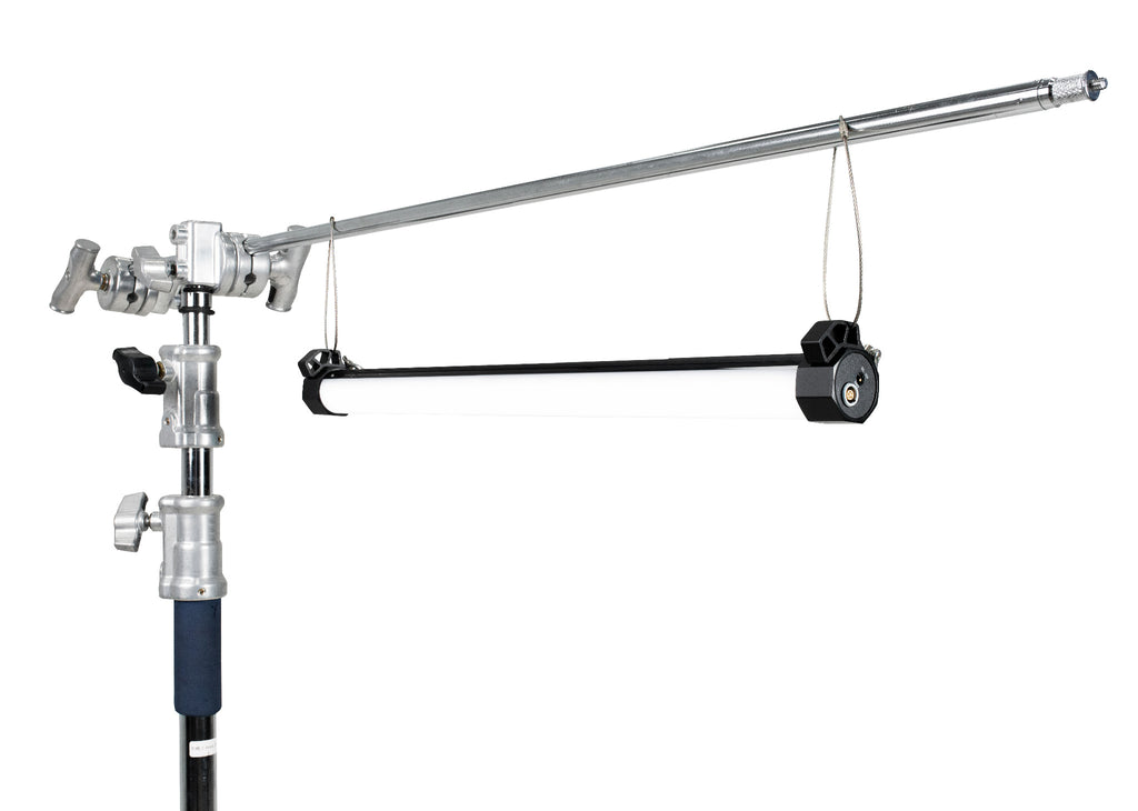 NANLITE Aufhängeadapter Multi-Angle AS-MAM-PTIIX