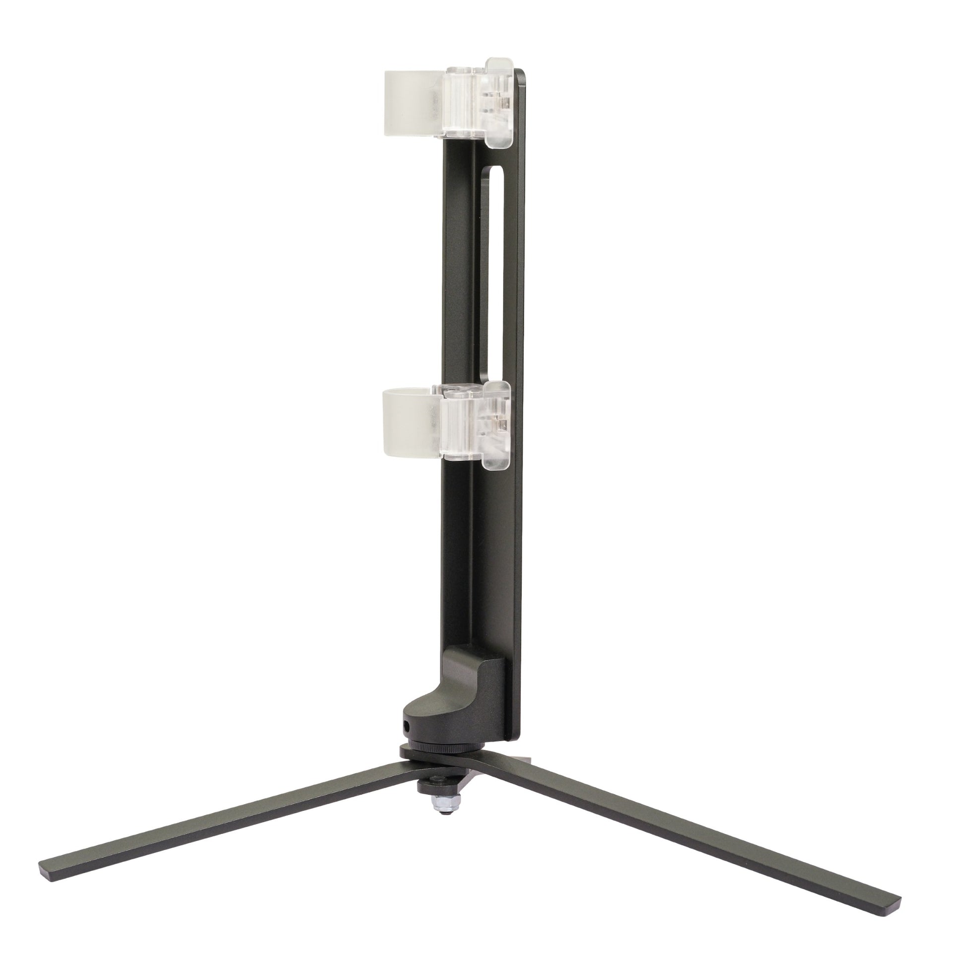 NANLITE Bodenstativ LS-FL-T12