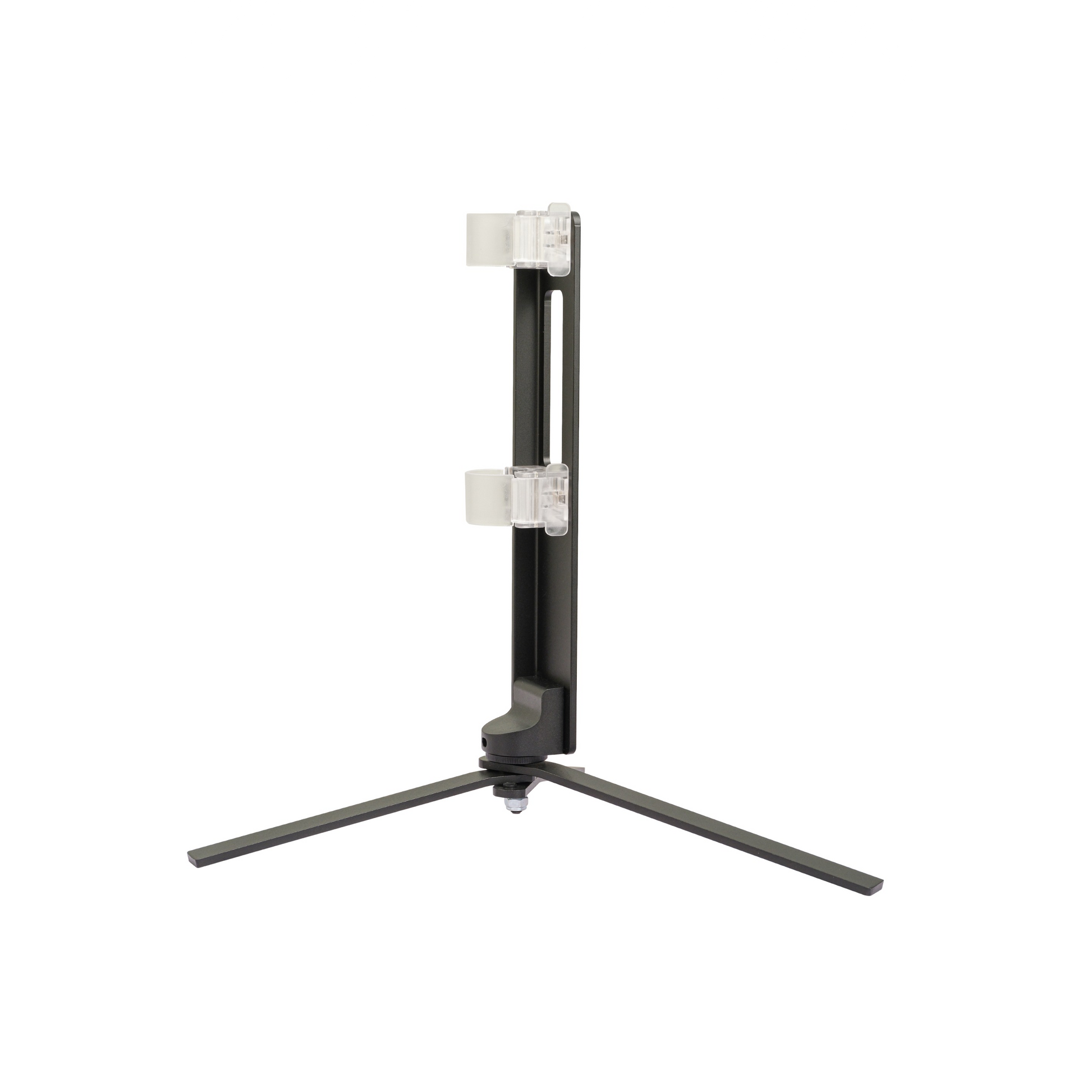 NANLITE Bodenstativ LS-FL-T12
