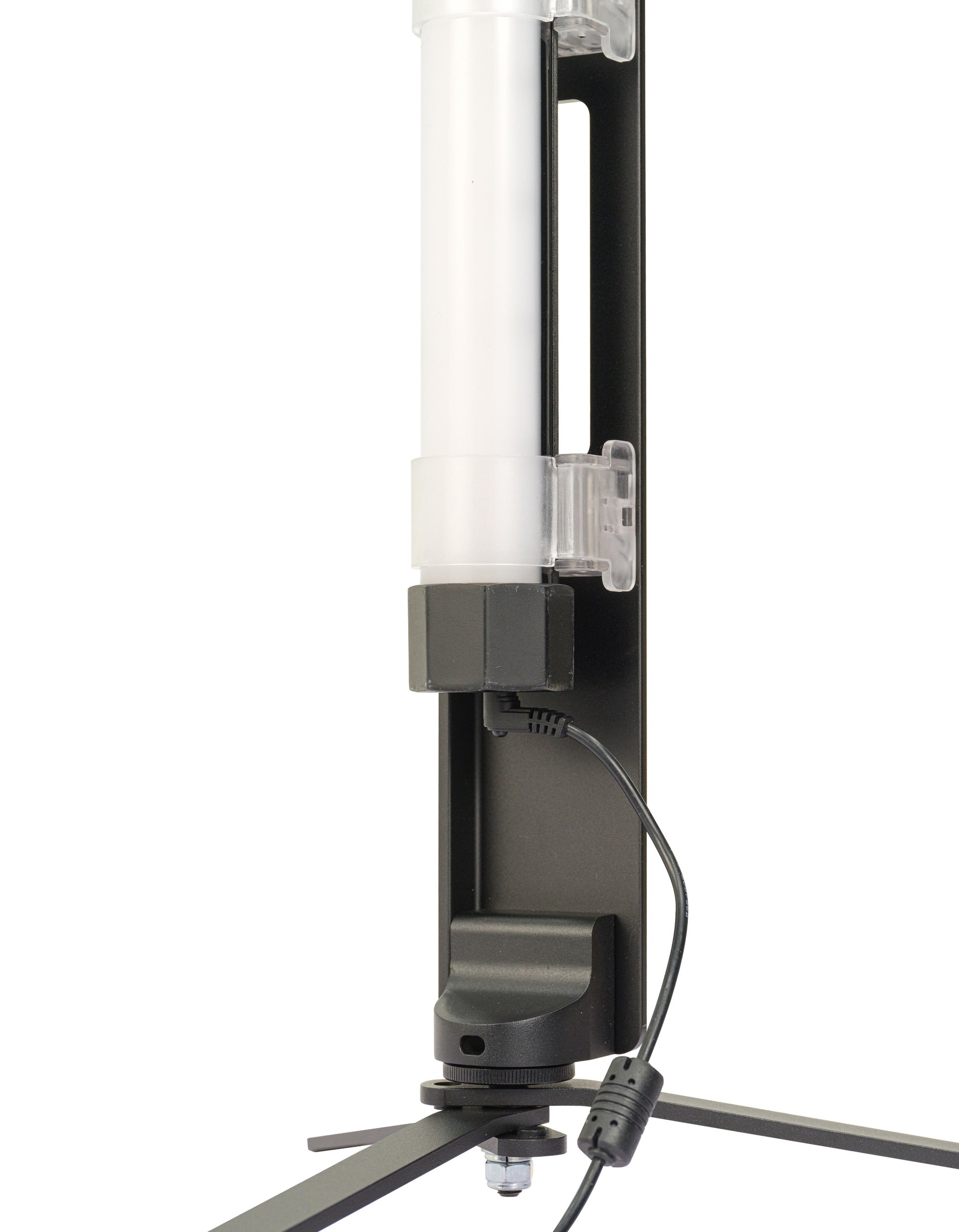 NANLITE Bodenstativ LS-FL-T12