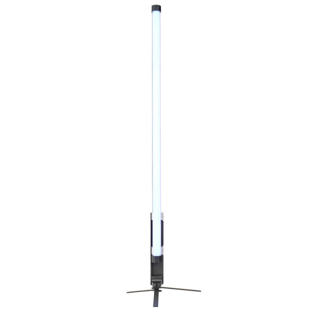 NANLITE Bodenstativ LS-FL-T12