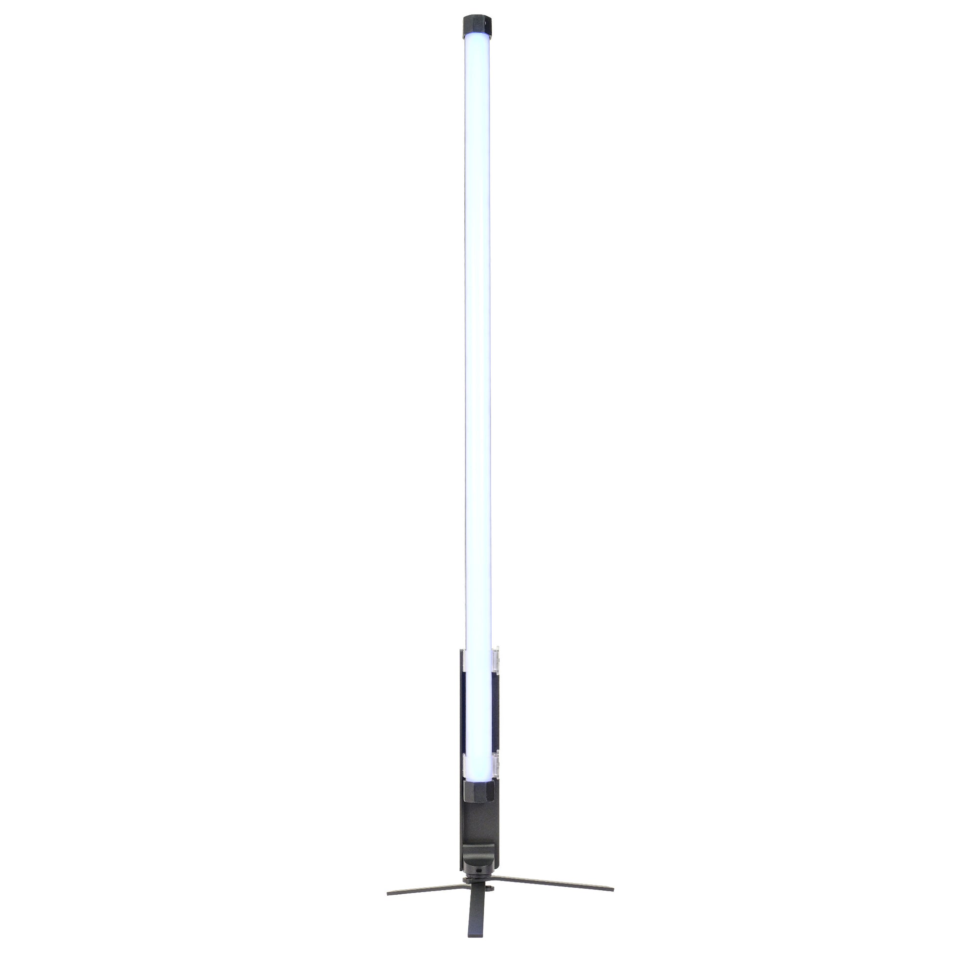 NANLITE Bodenstativ LS-FL-T12
