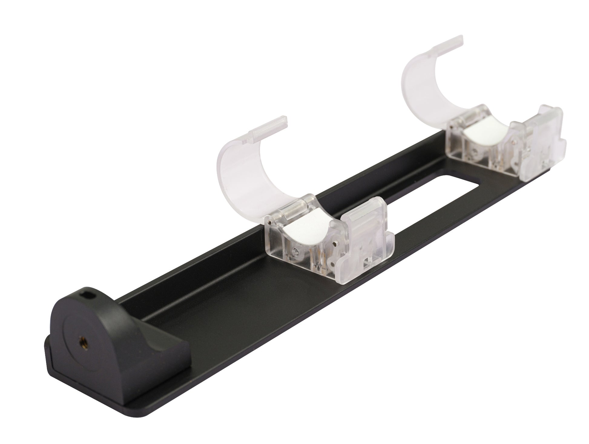 NANLITE Bodenstativ LS-FL-T12