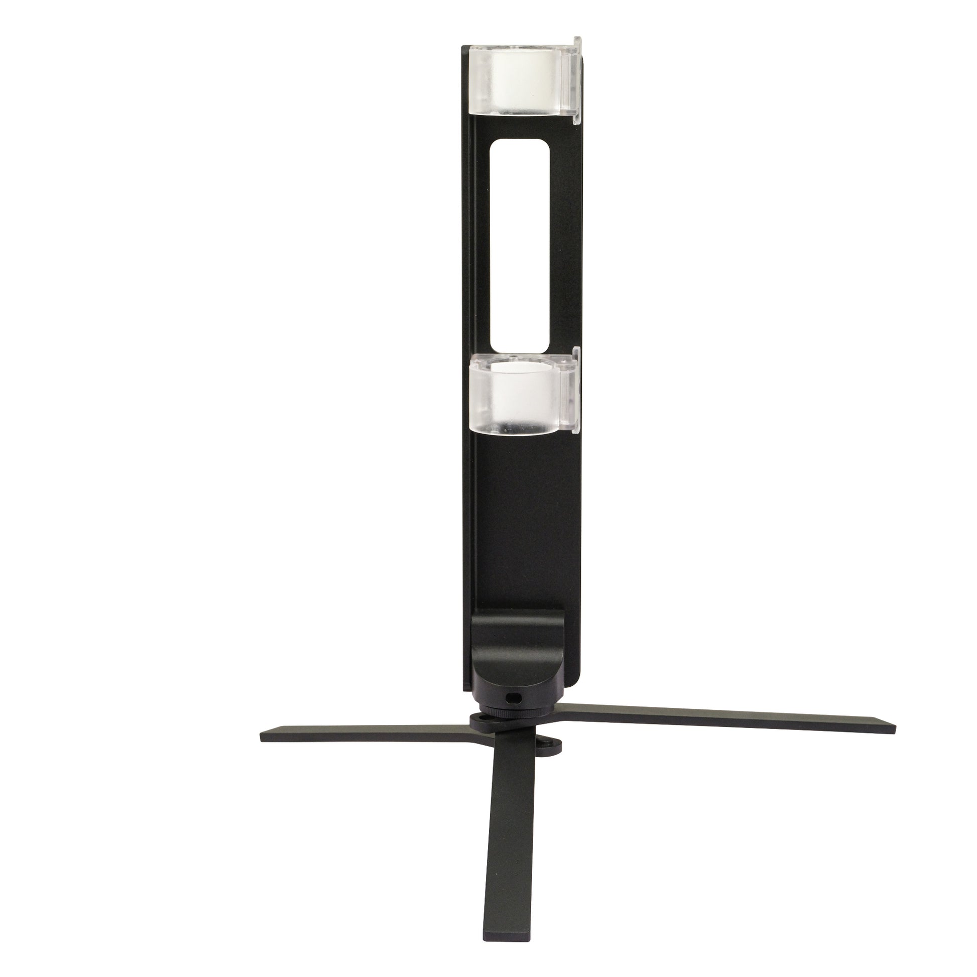 NANLITE Bodenstativ LS-FL-T12