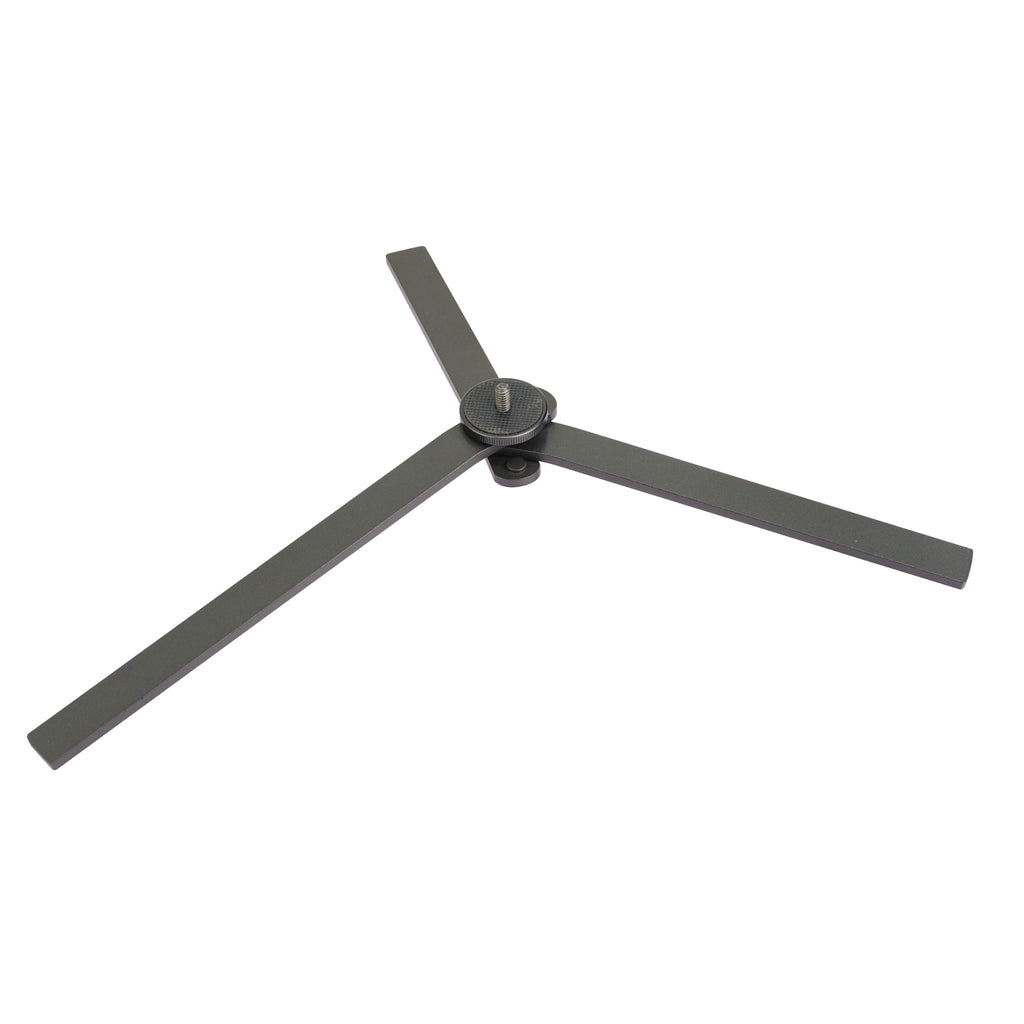 NANLITE Bodenstativ LS-FL-T12
