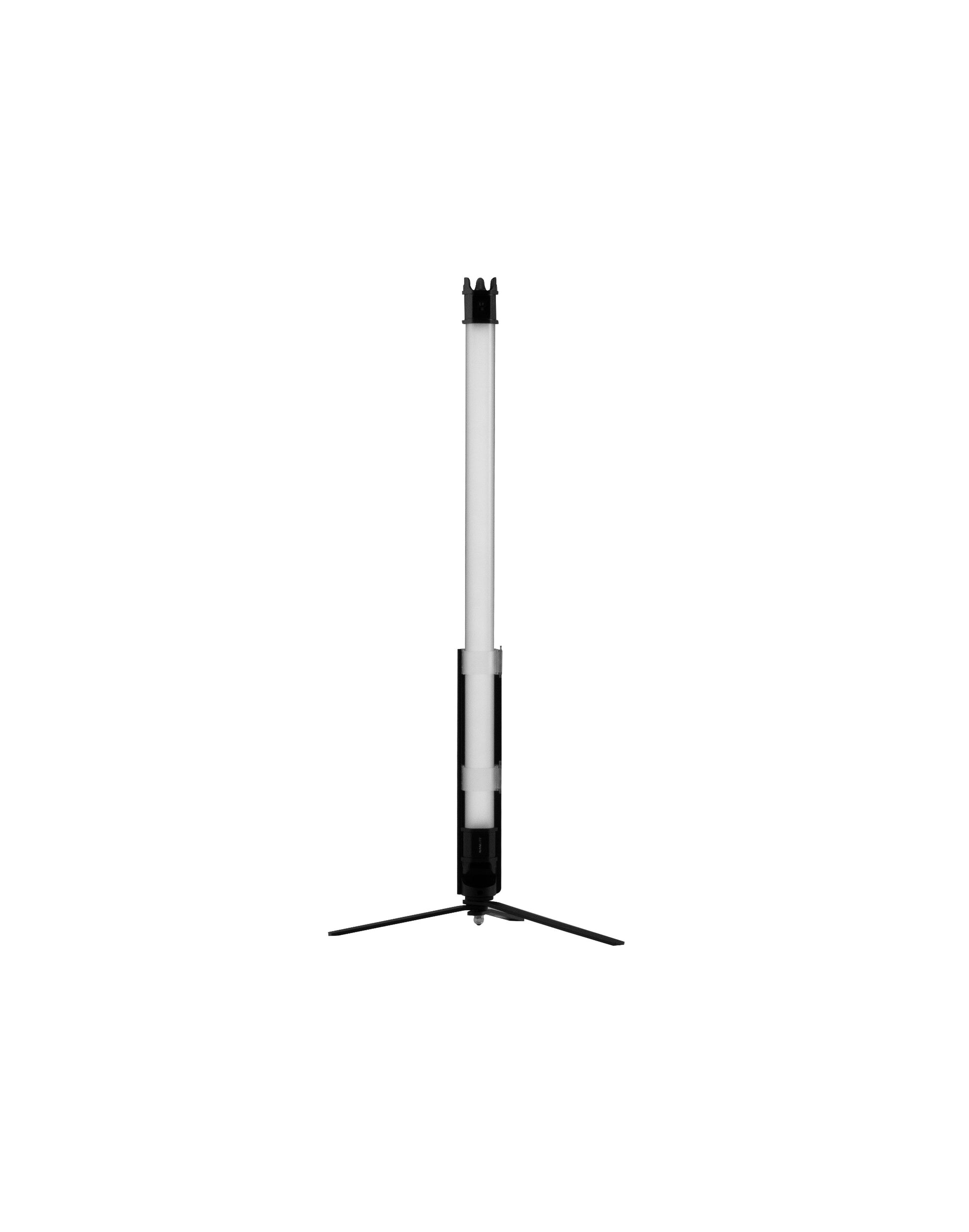 NANLITE Bodenstativ LS-FL-T12