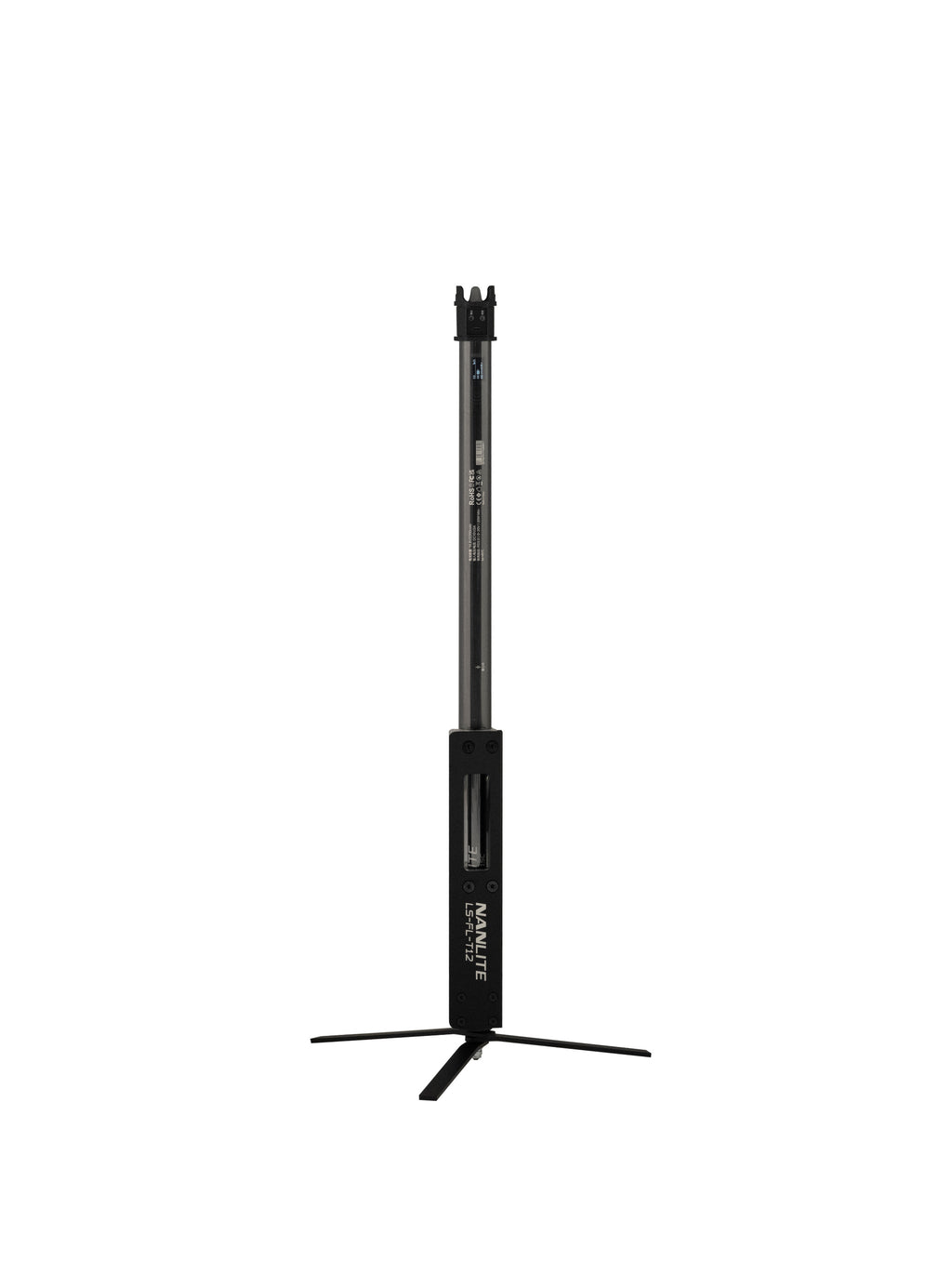 NANLITE Bodenstativ LS-FL-T12