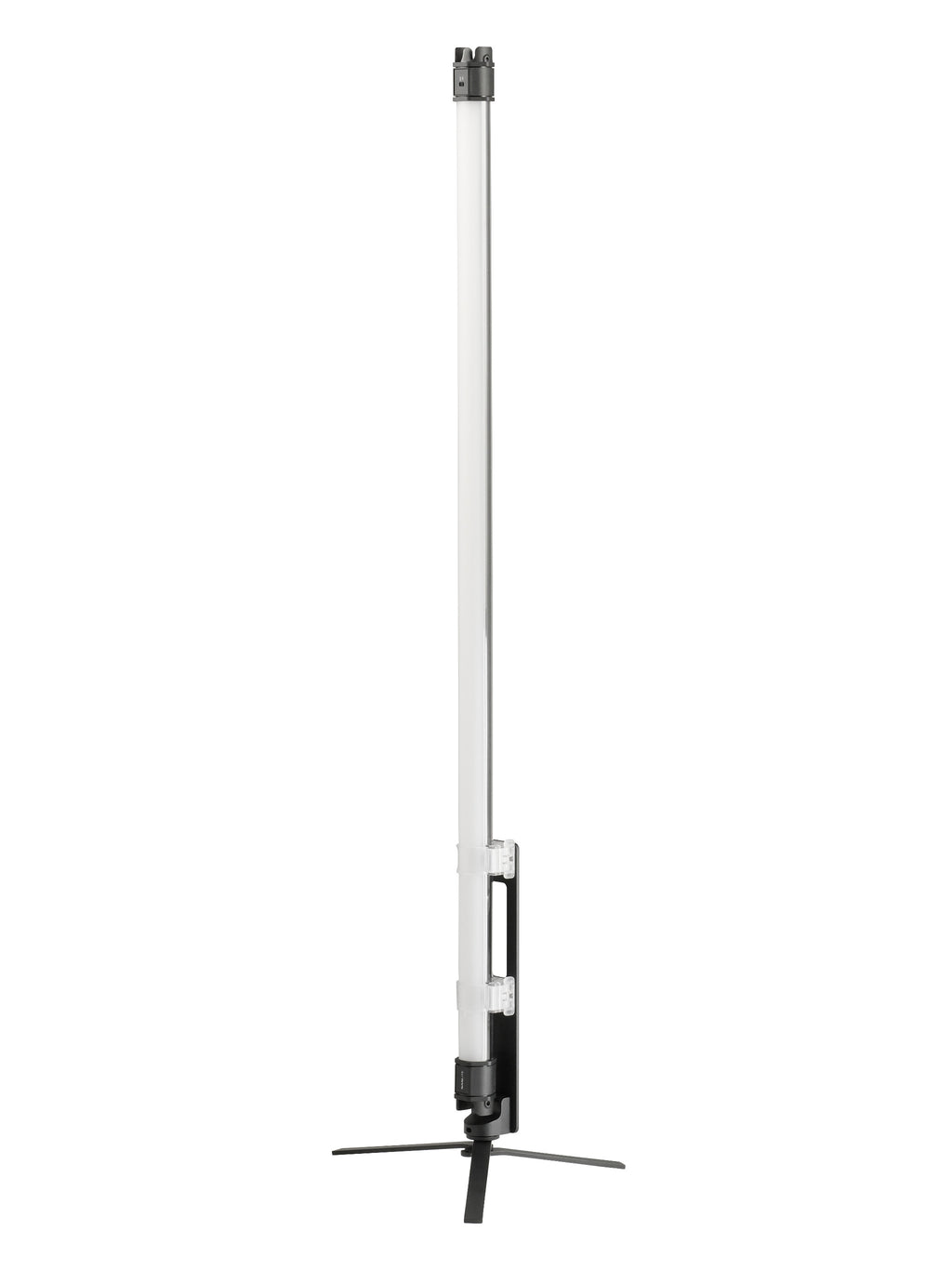 NANLITE Bodenstativ LS-FL-T12